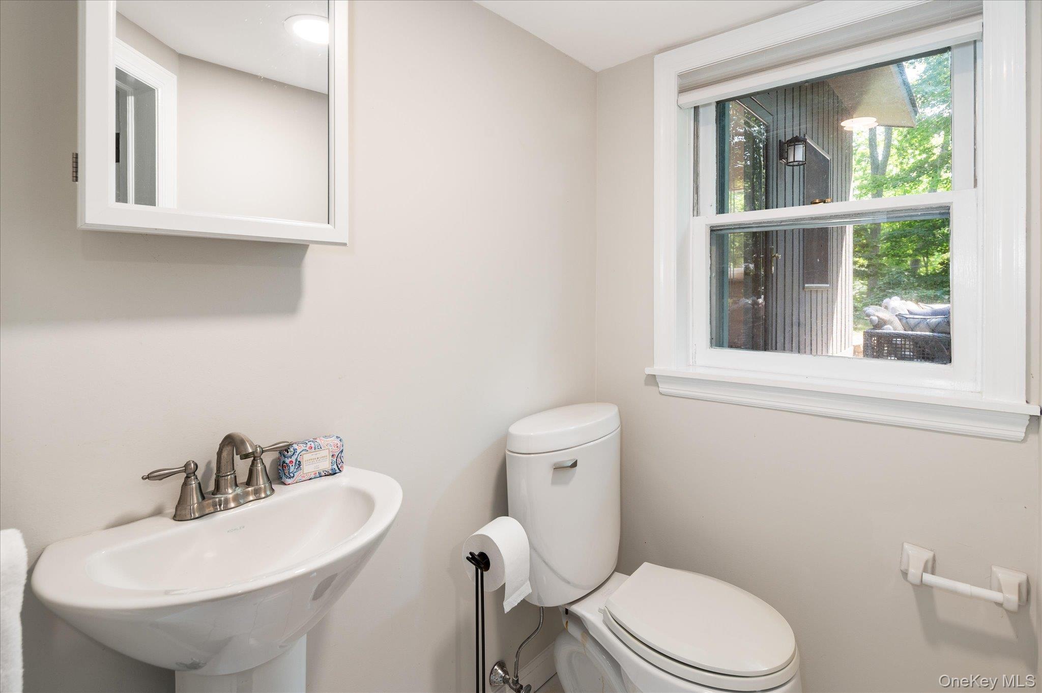 4 Wheeler Road – For Sale photo 28