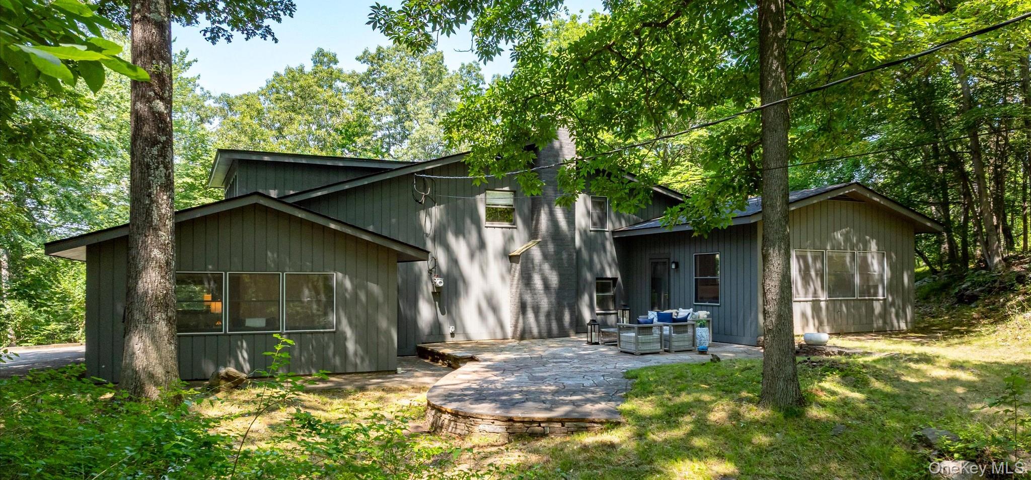 4 Wheeler Road – For Sale photo 11