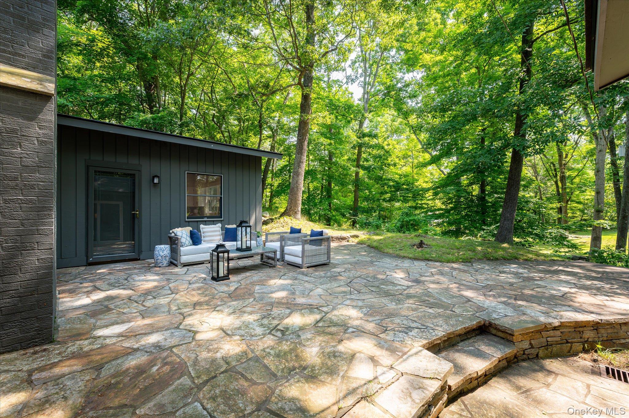 4 Wheeler Road – For Sale photo 8