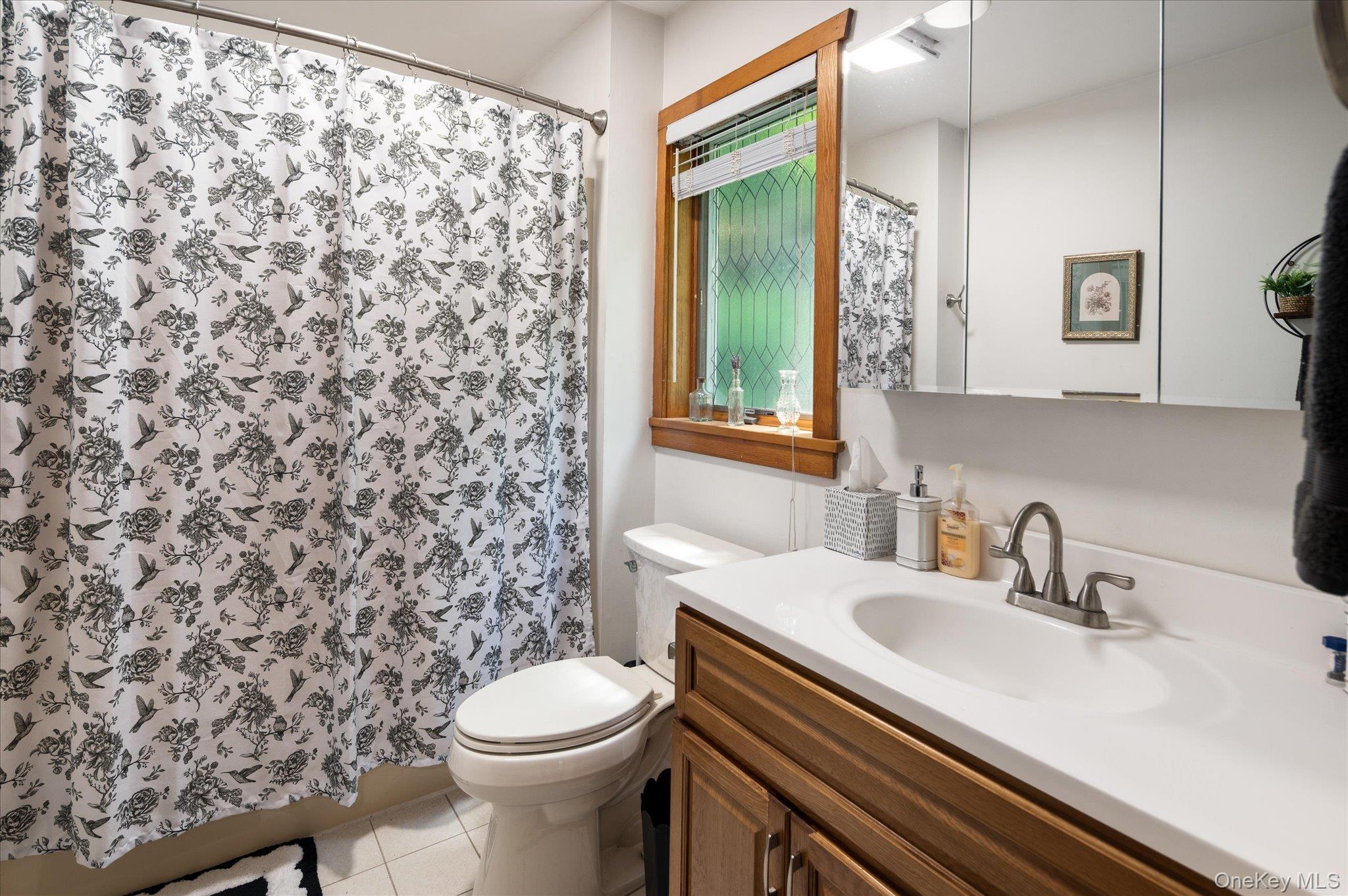 4 Wheeler Road – For Sale photo 39