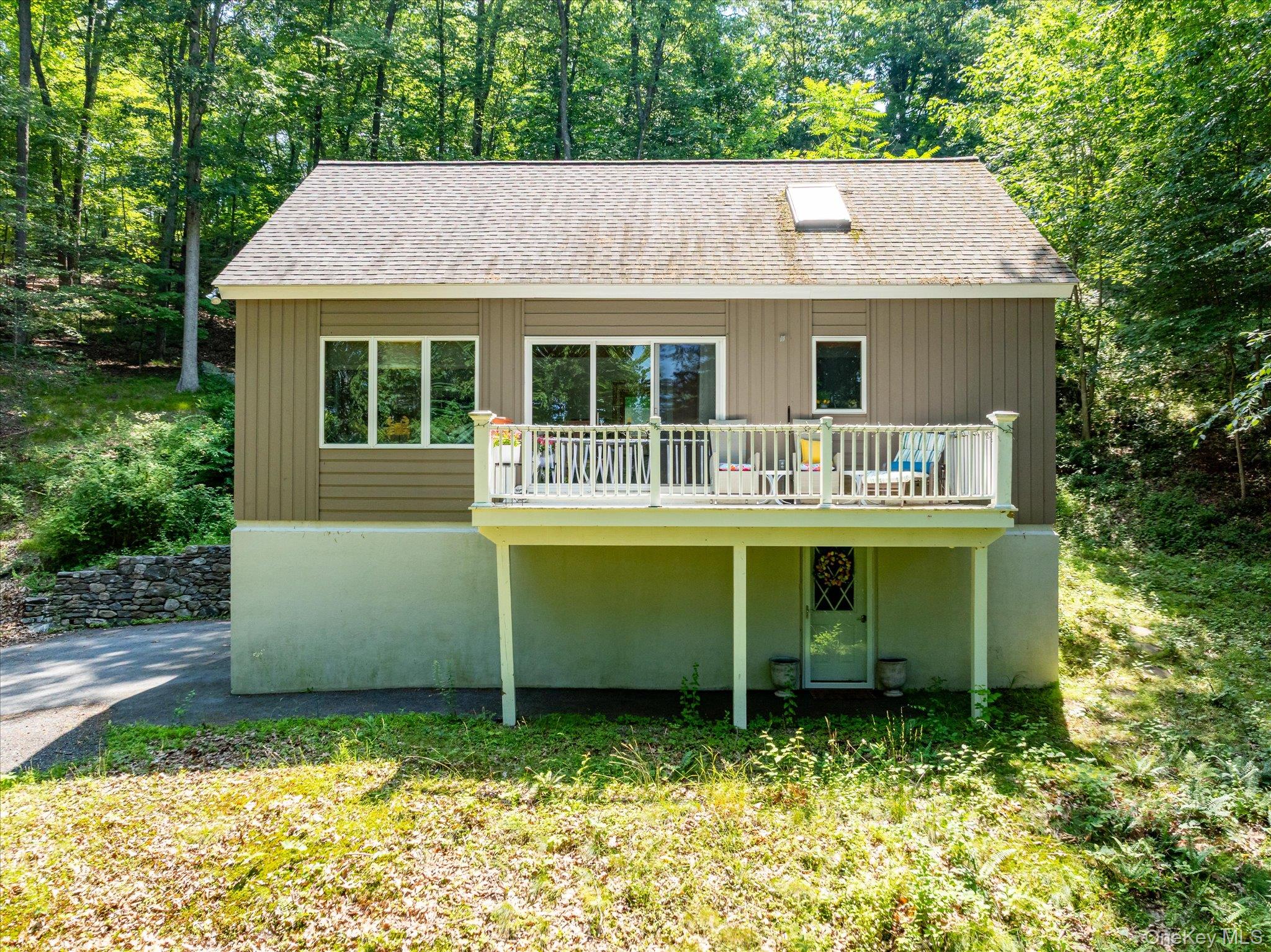 4 Wheeler Road – For Sale photo 32