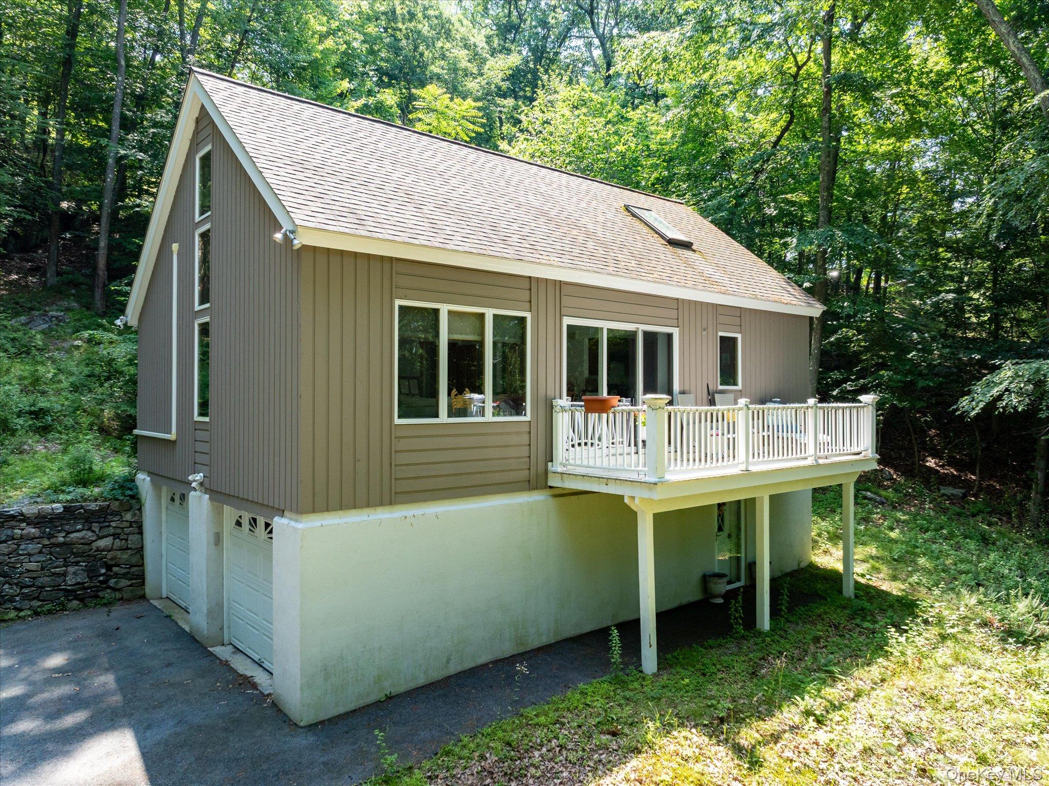 4 Wheeler Road – For Sale photo 33