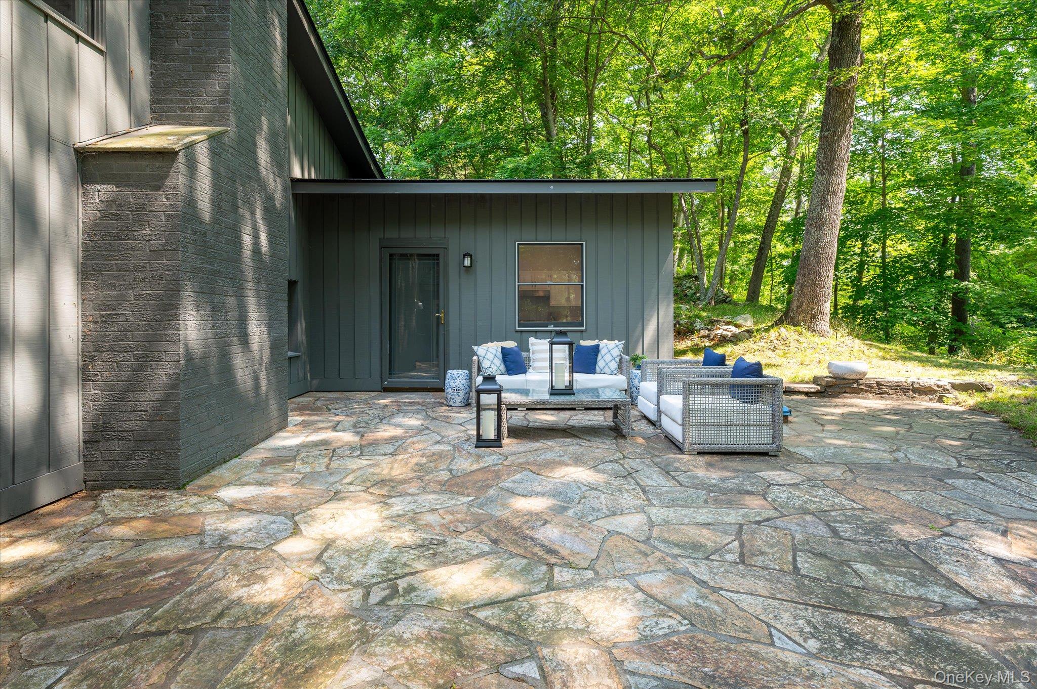 4 Wheeler Road – For Sale photo 9