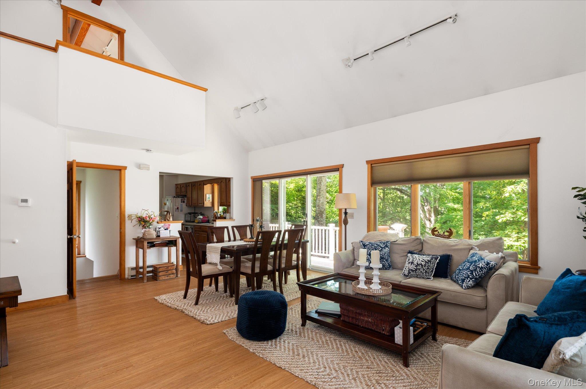 4 Wheeler Road – For Sale photo 36