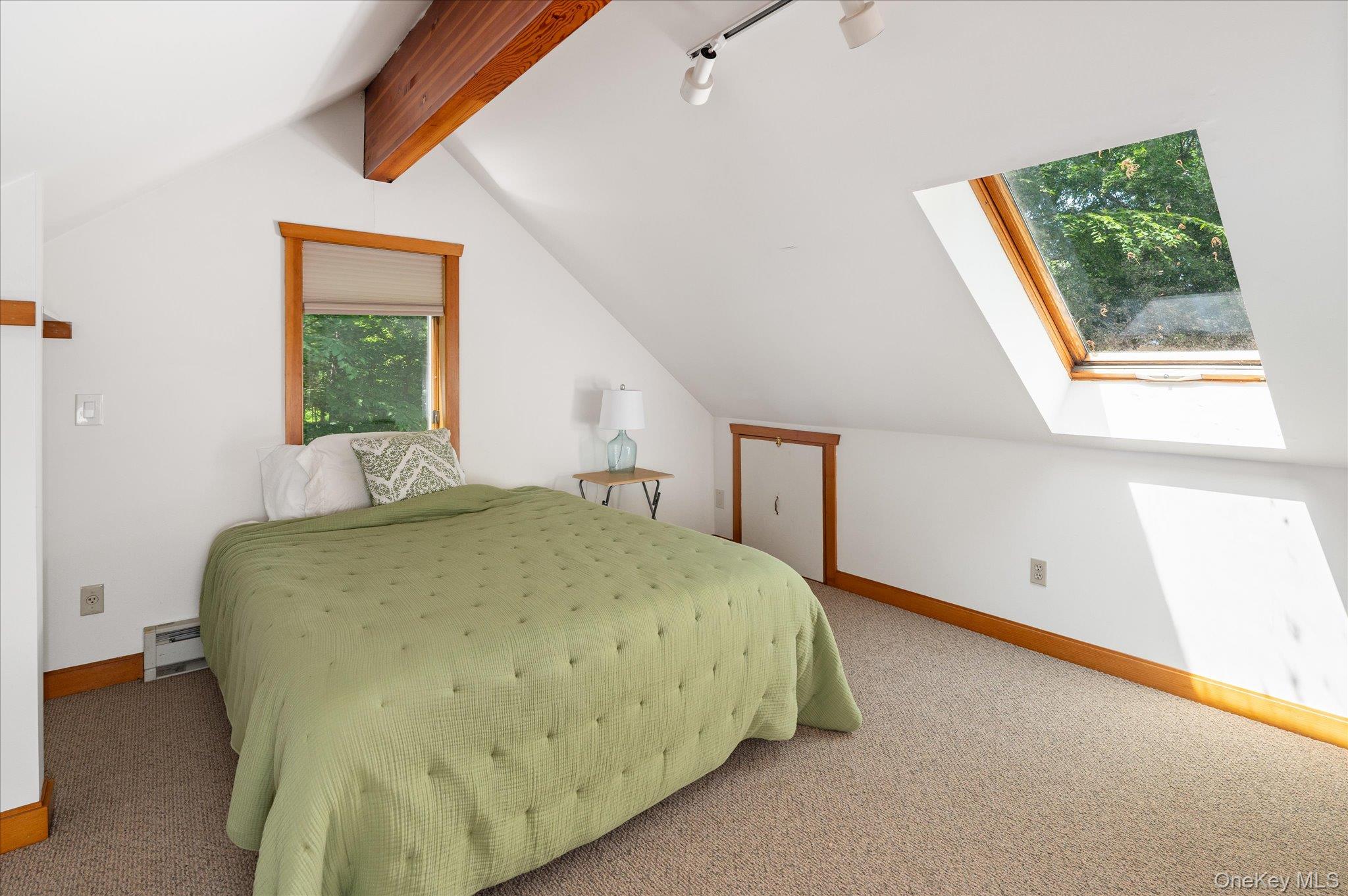 4 Wheeler Road – For Sale photo 40