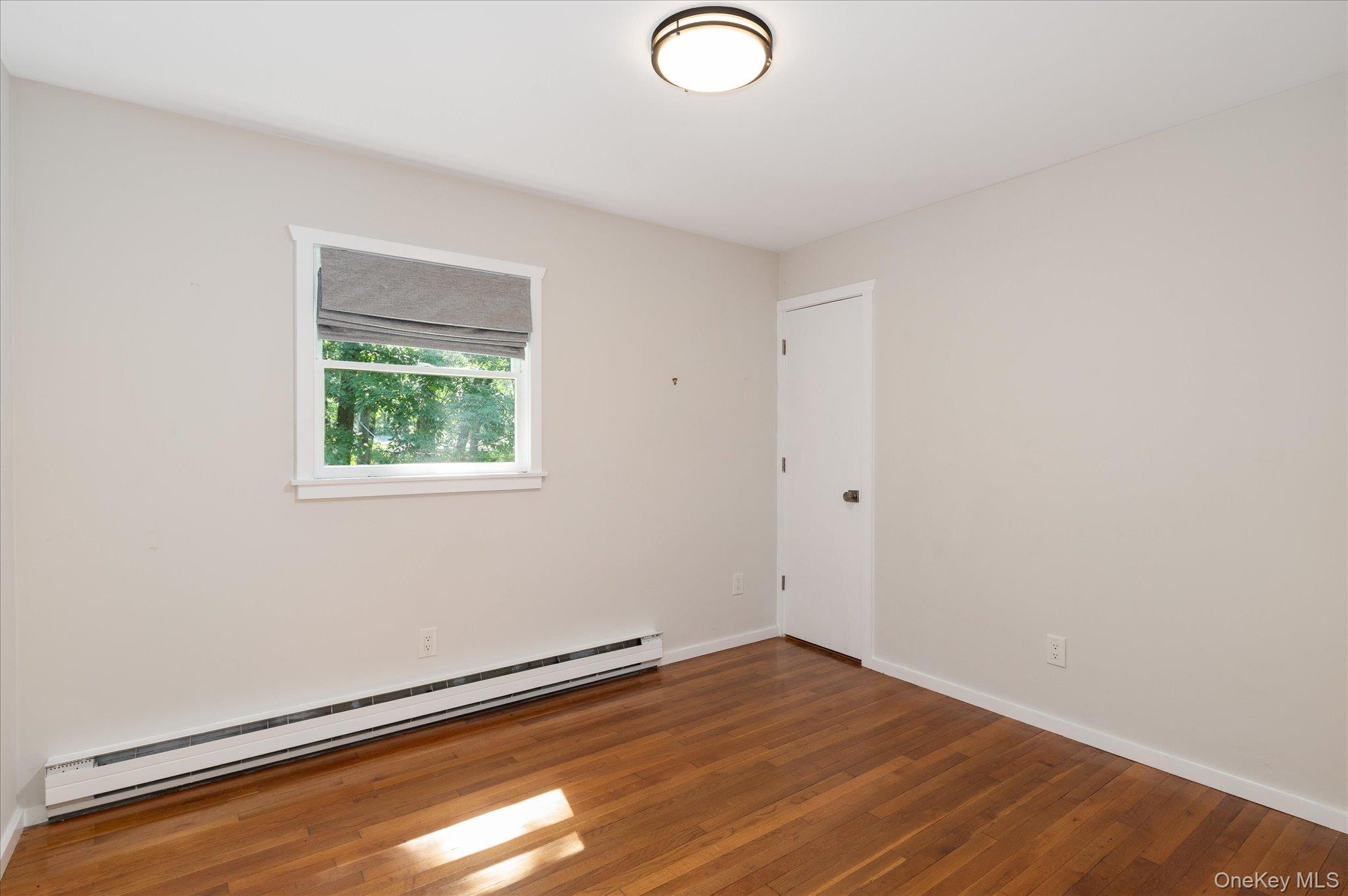 4 Wheeler Road – For Sale photo 18