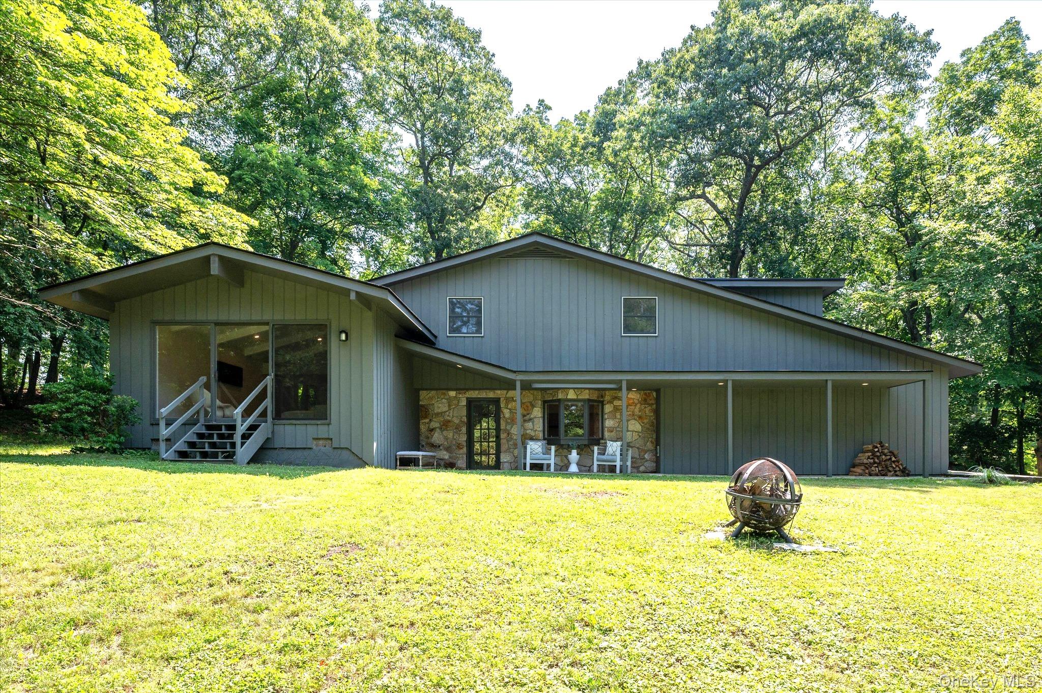 4 Wheeler Road – For Sale photo 3