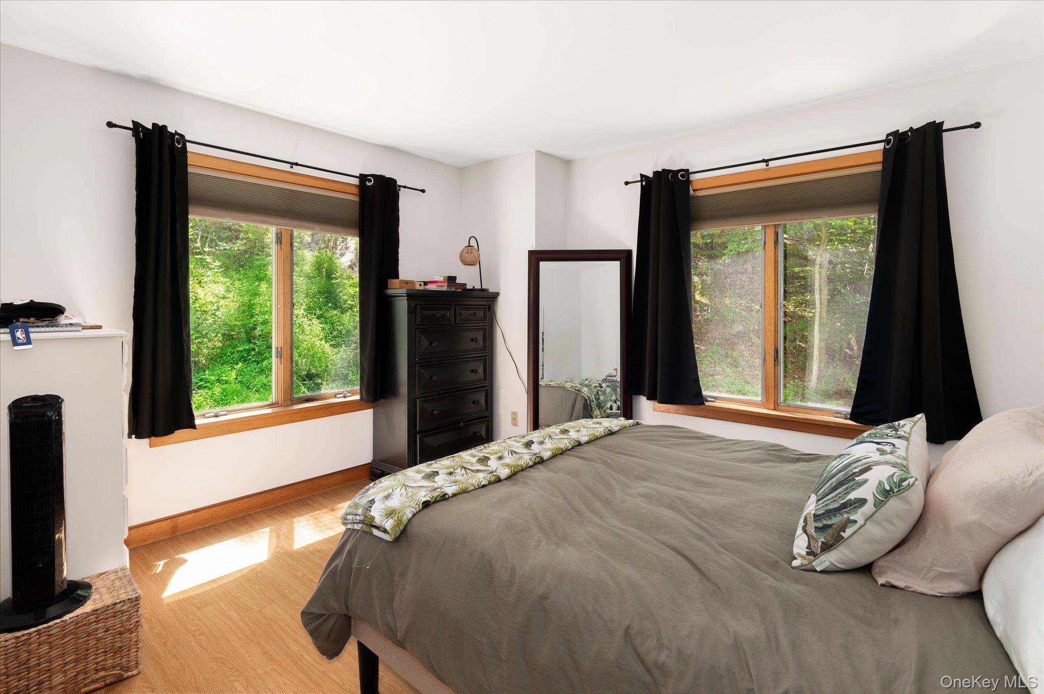 4 Wheeler Road – For Sale photo 38
