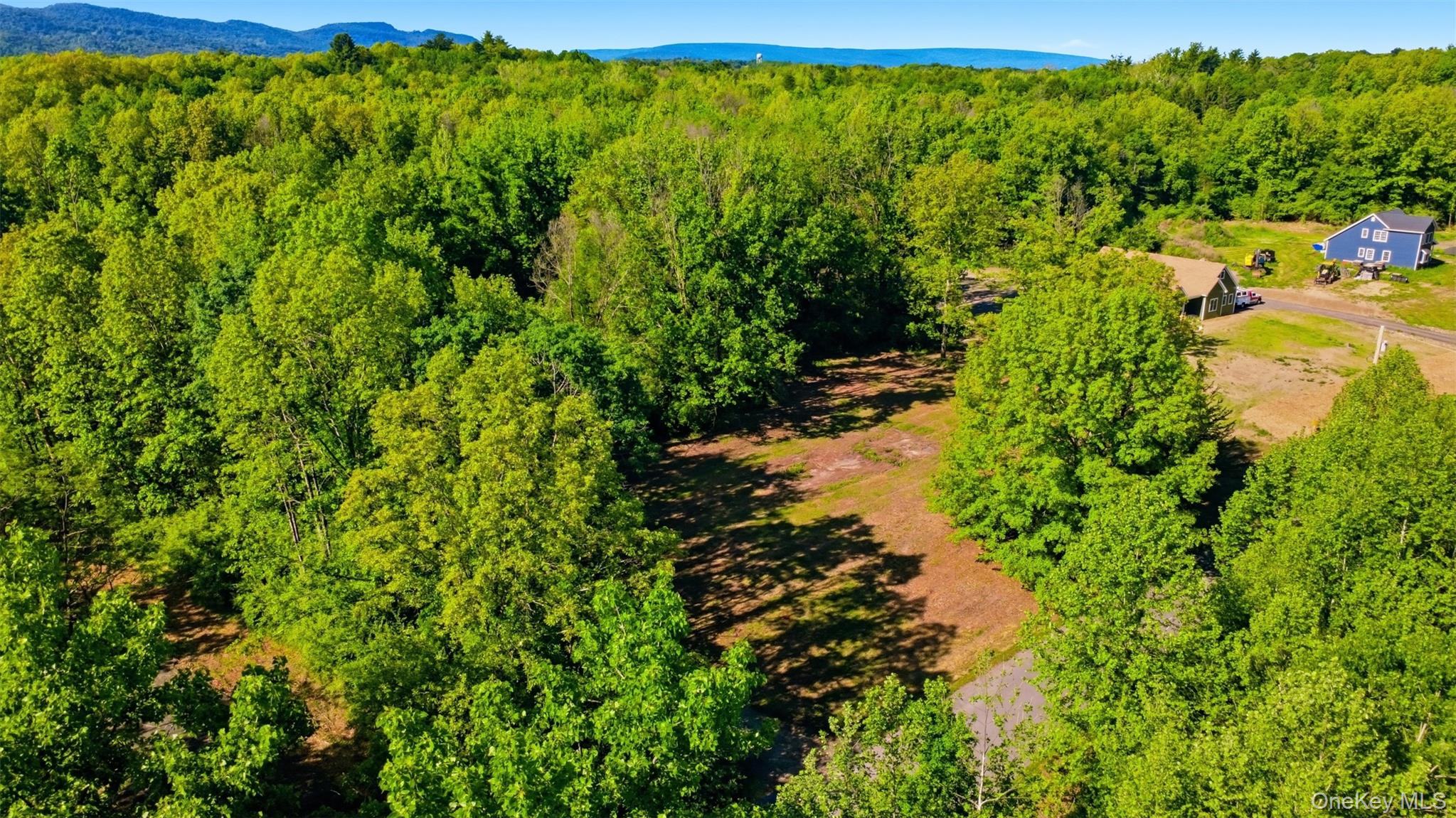 238 Bruceville Road – For Sale