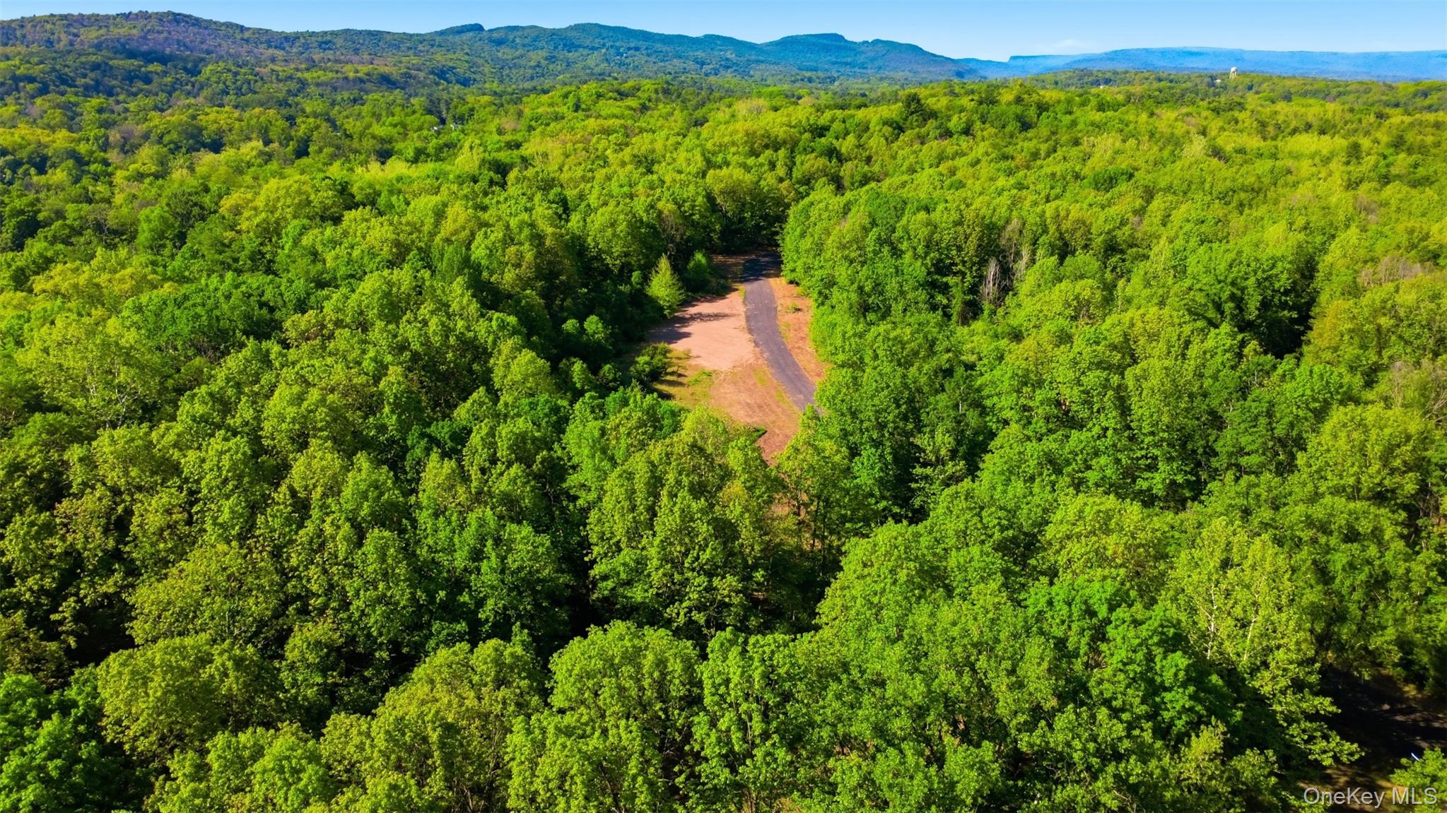 238 Bruceville Road – For Sale photo 9