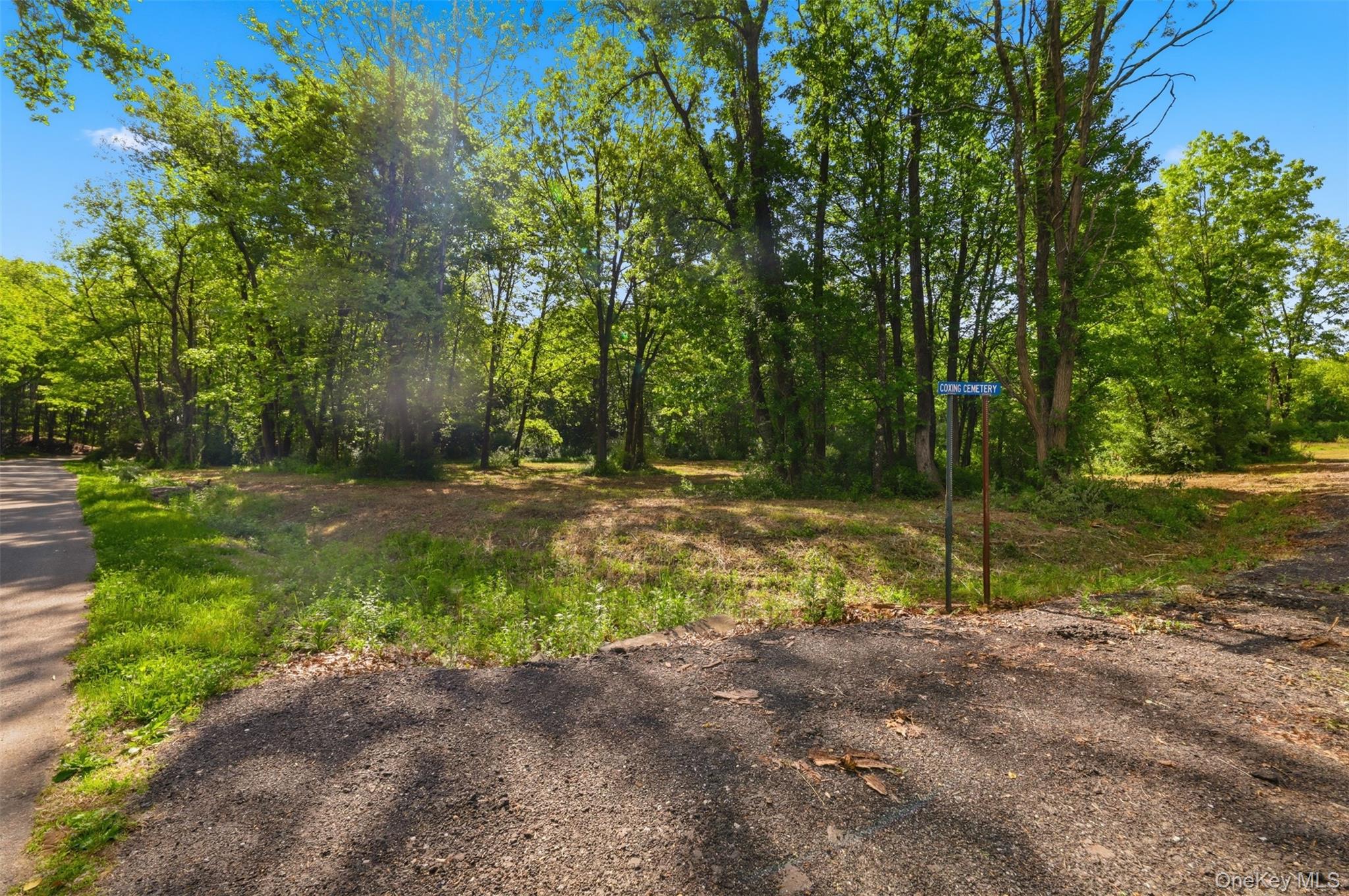 238 Bruceville Road – For Sale photo 13