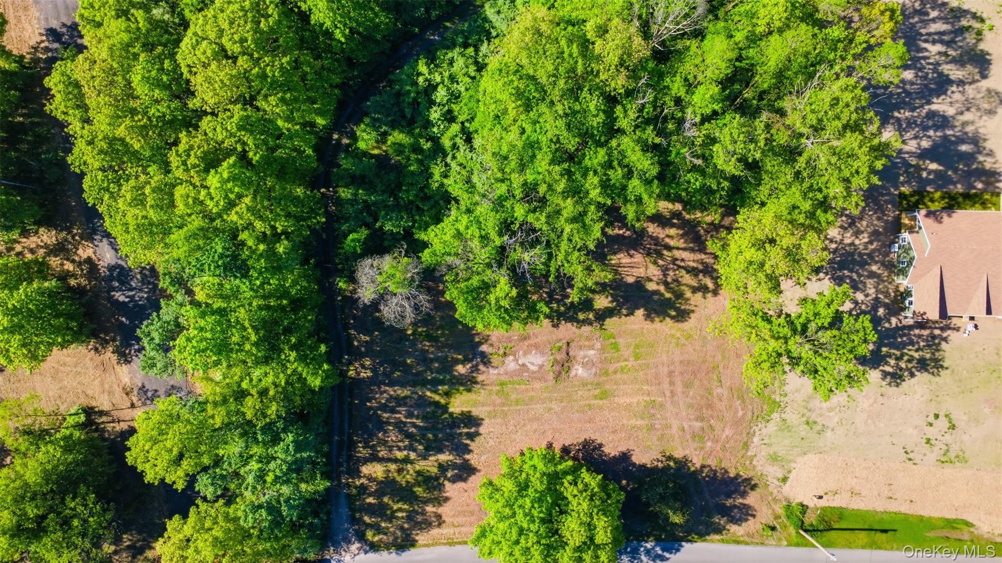 238 Bruceville Road – For Sale photo 7