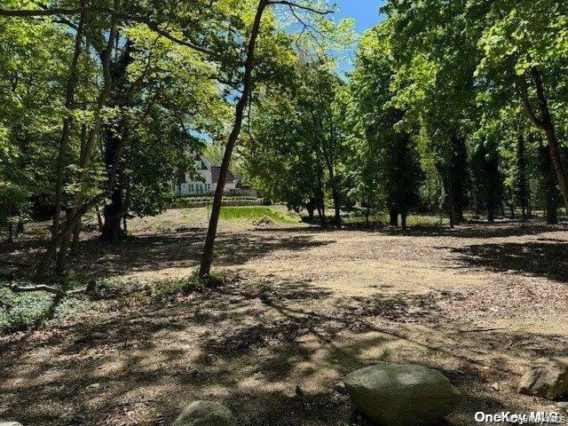 18 Bell Circle – For Sale photo 17