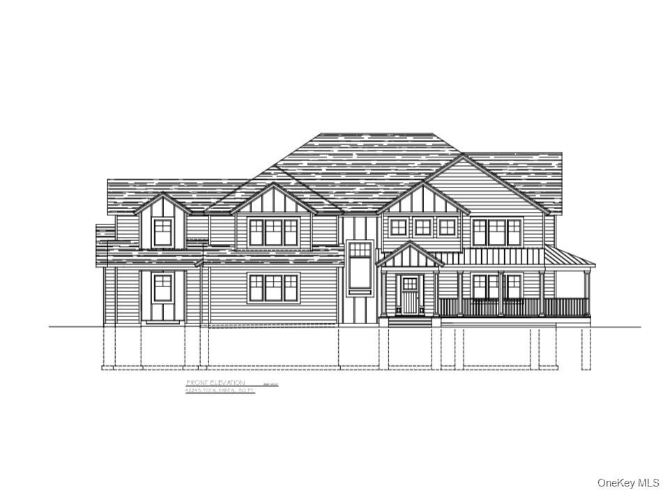 18 Bell Circle – For Sale photo 10