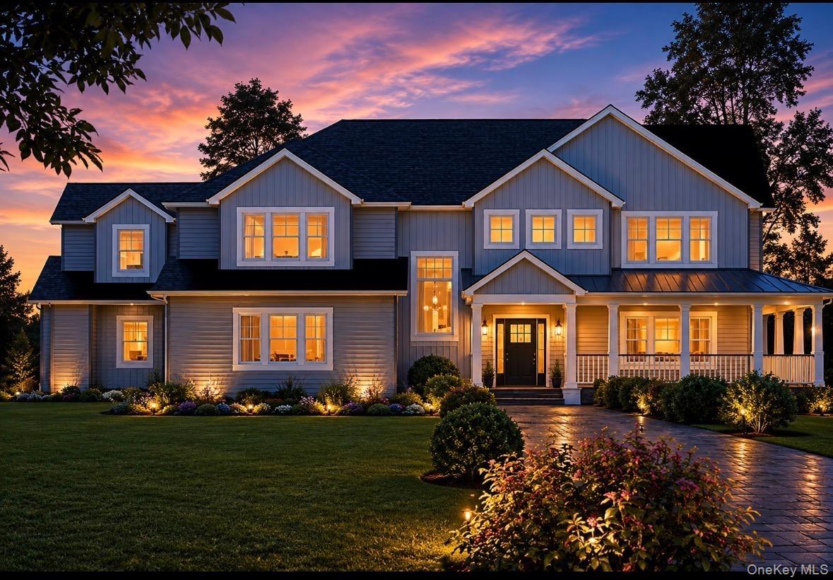 18 Bell Circle – For Sale