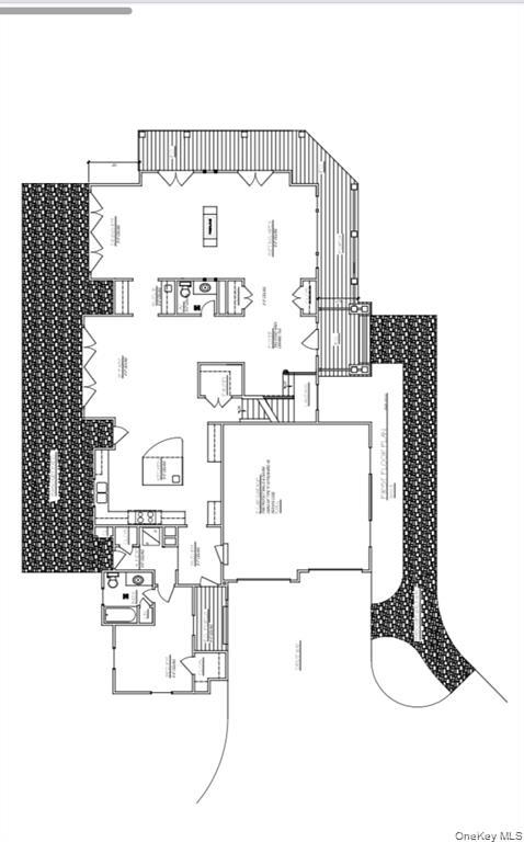 18 Bell Circle – For Sale photo 14