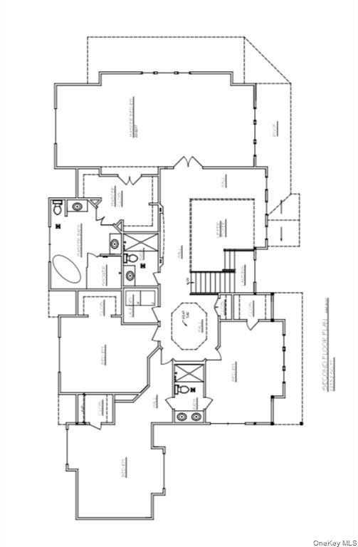 18 Bell Circle – For Sale photo 15