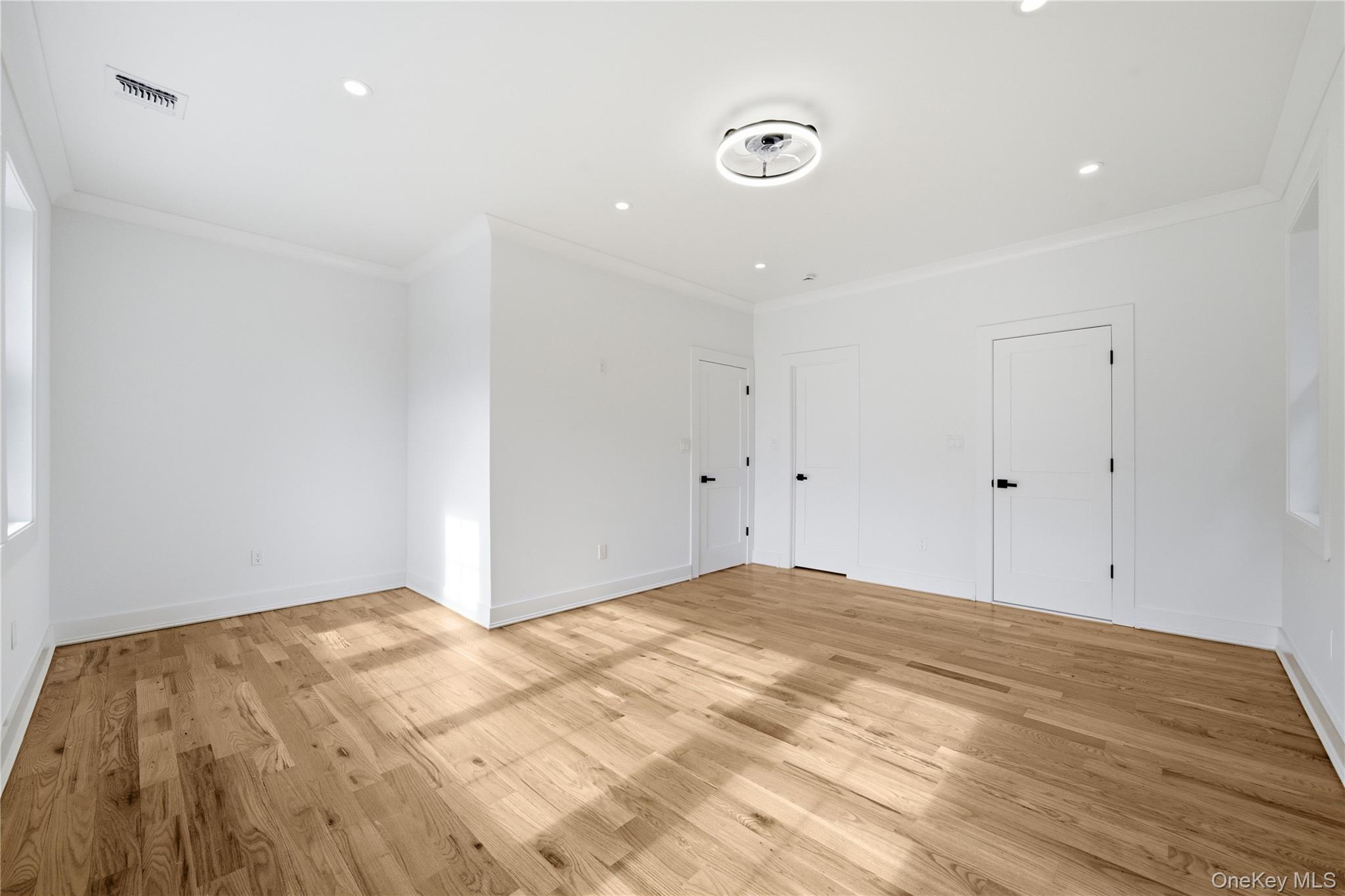 1130 Carlls Straight Path – For Sale photo 25