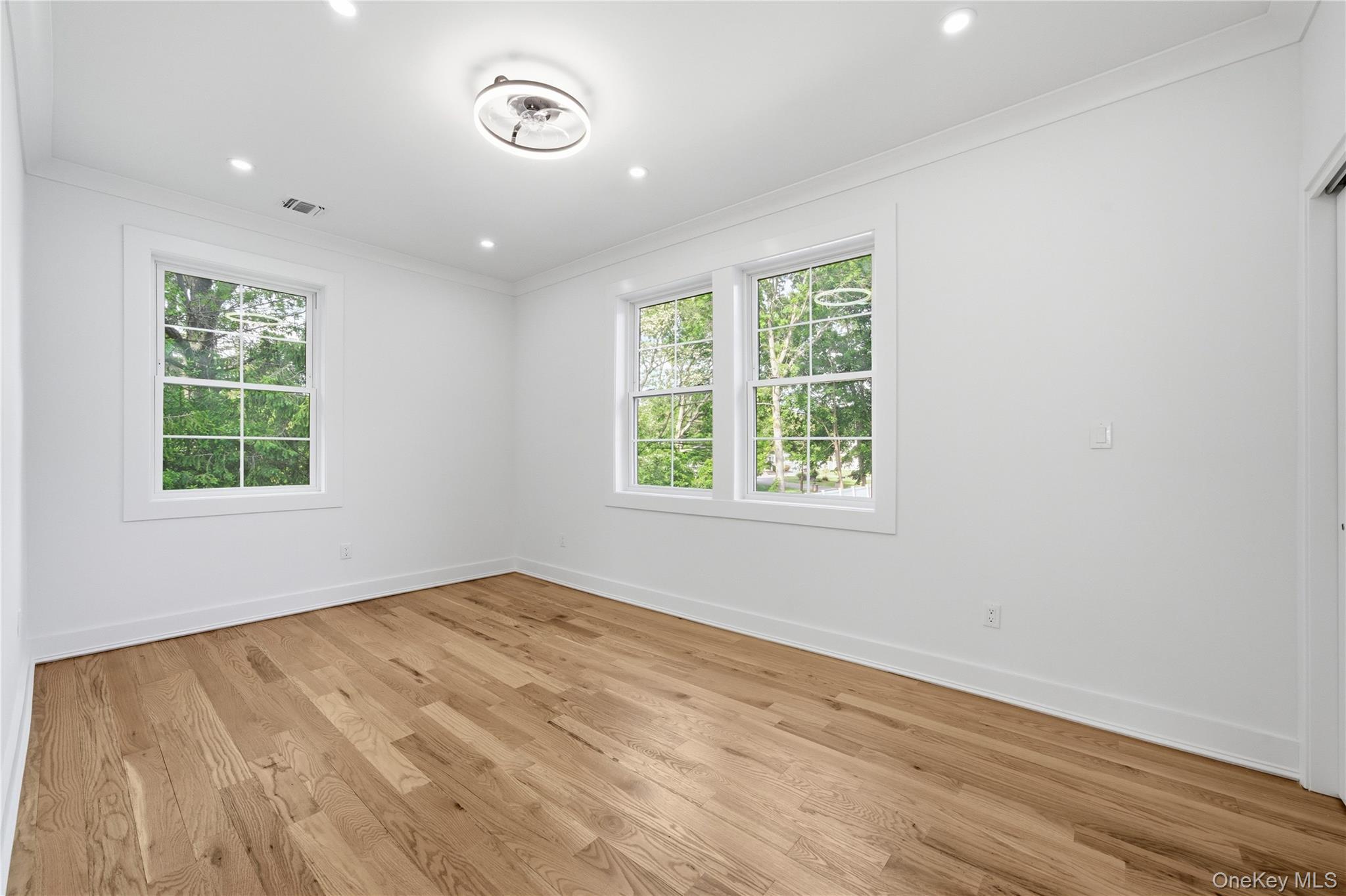 1130 Carlls Straight Path – For Sale photo 27