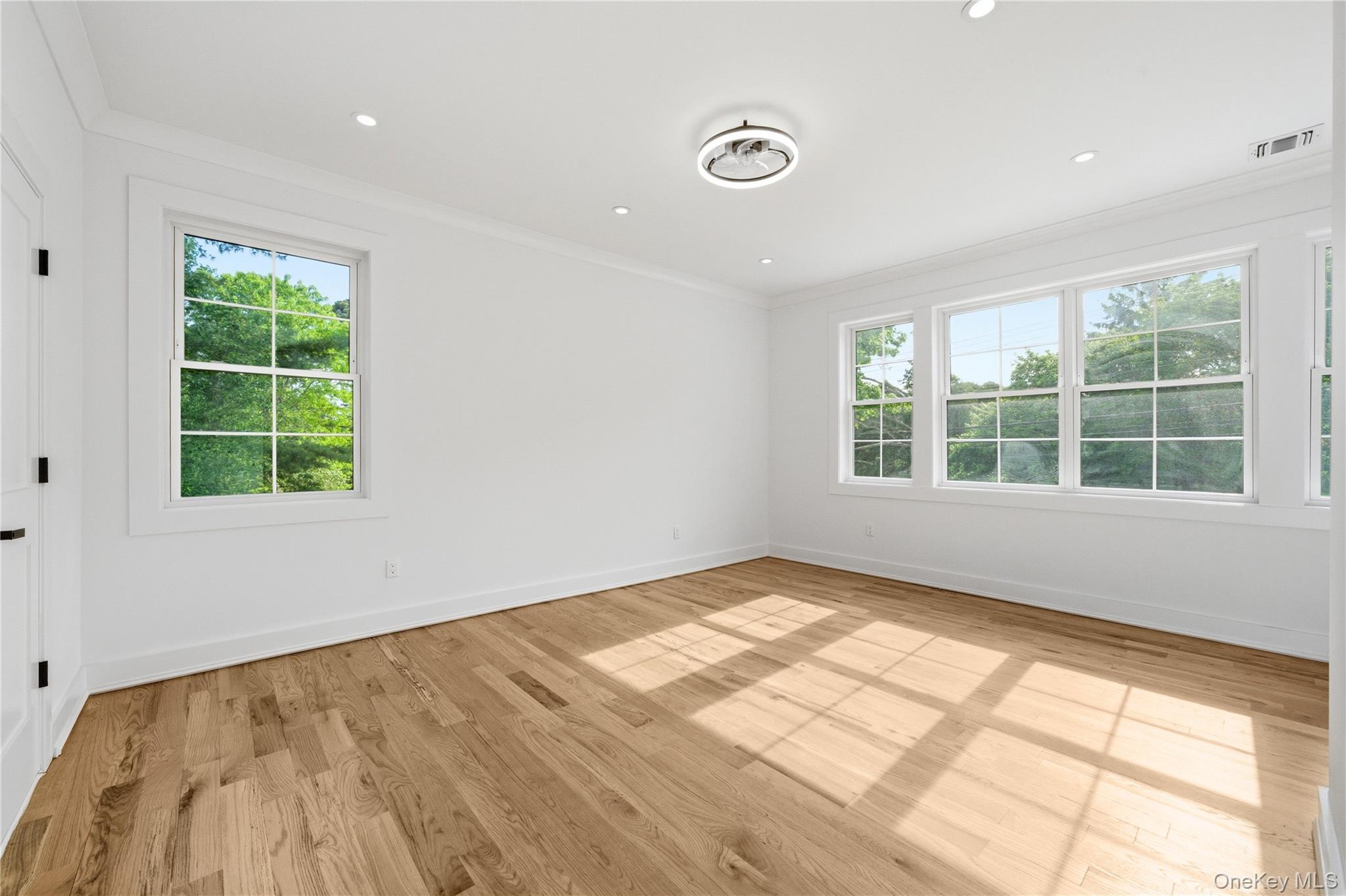1130 Carlls Straight Path – For Sale photo 29