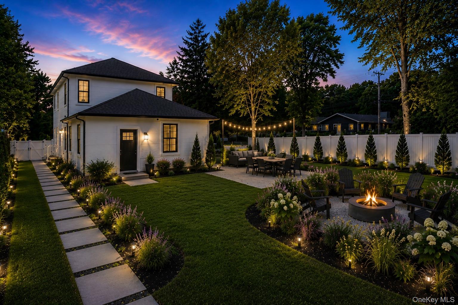1130 Carlls Straight Path – For Sale photo 36