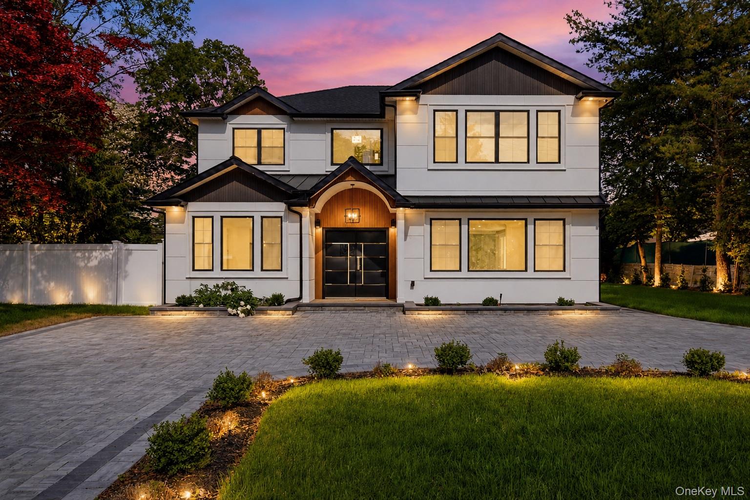 1130 Carlls Straight Path – For Sale