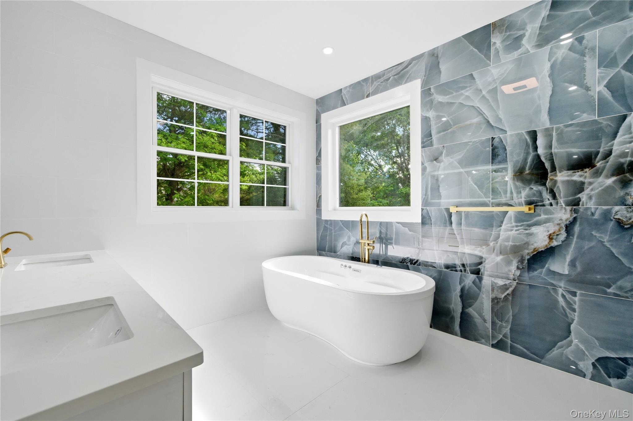 1130 Carlls Straight Path – For Sale photo 23