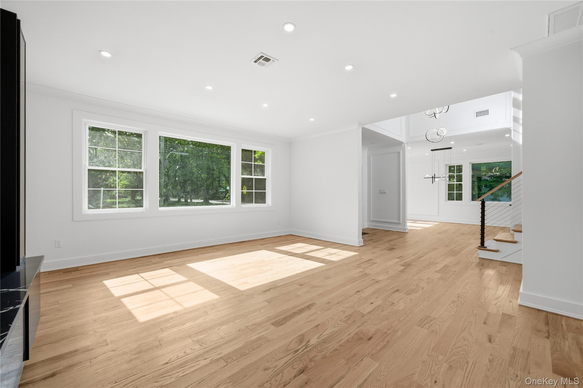 1130 Carlls Straight Path – For Sale photo 6