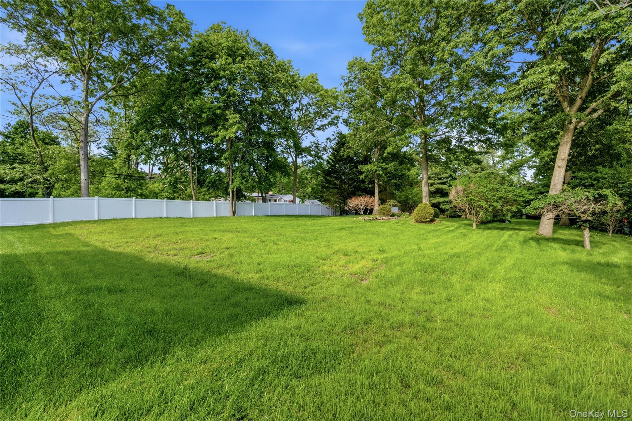 1130 Carlls Straight Path – For Sale photo 40
