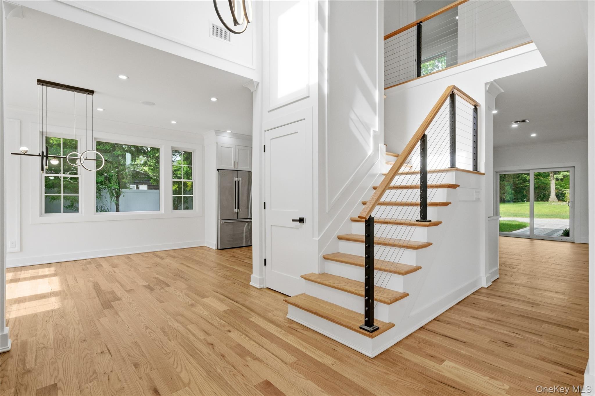 1130 Carlls Straight Path – For Sale photo 20