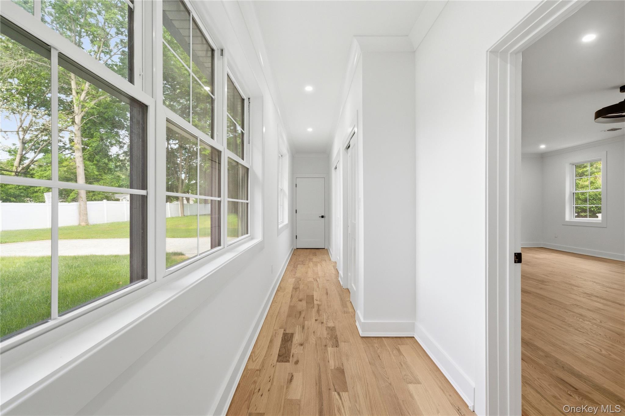 1130 Carlls Straight Path – For Sale photo 16