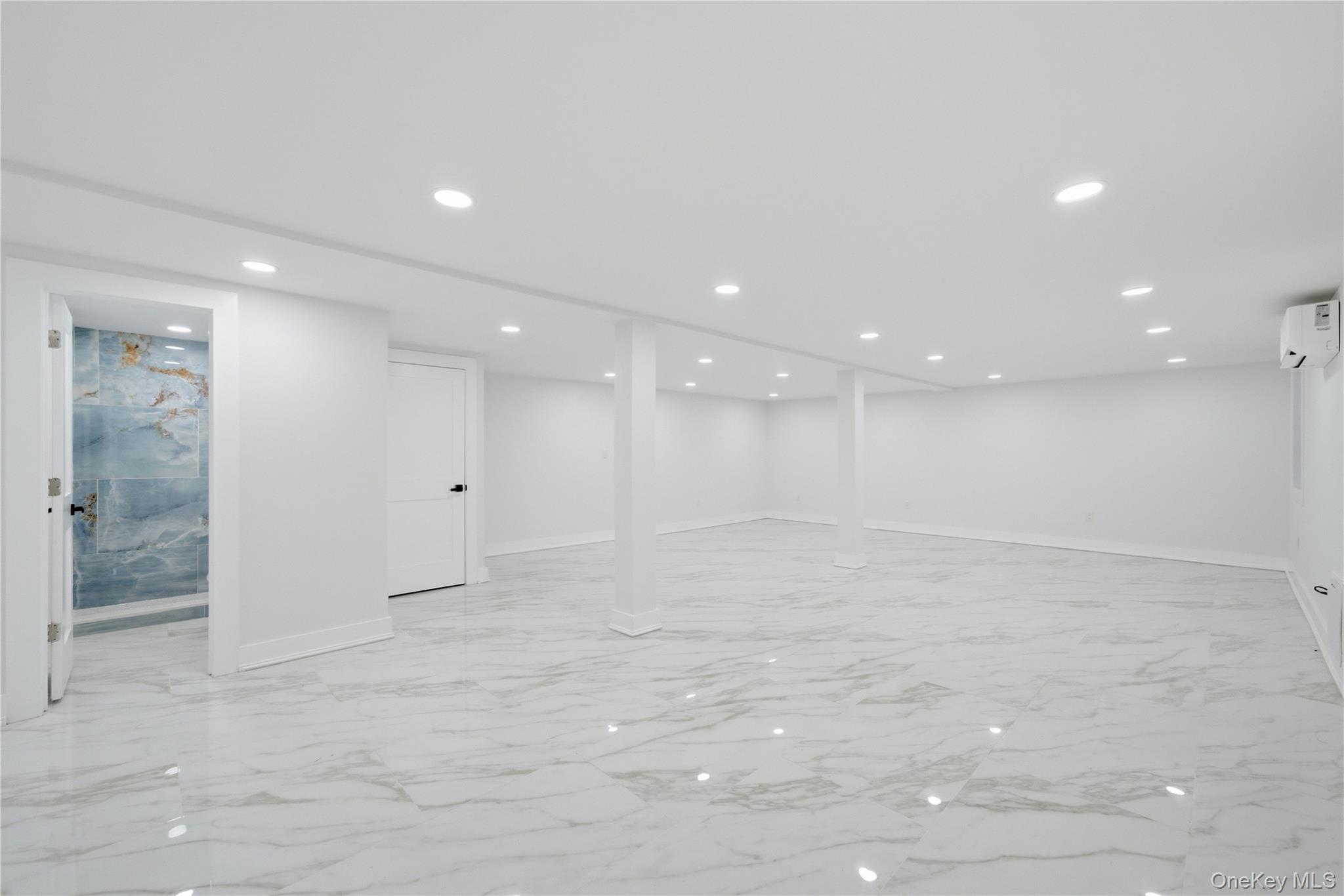 1130 Carlls Straight Path – For Sale photo 34