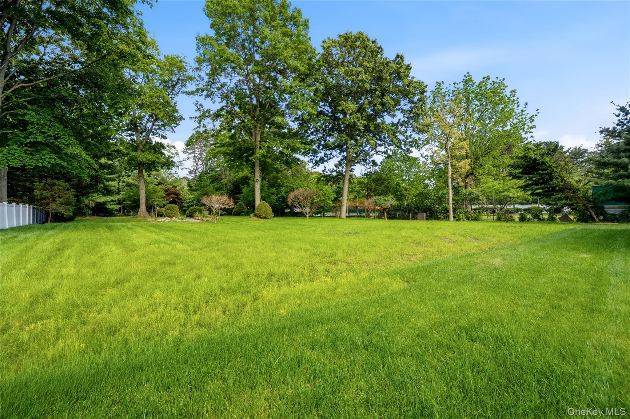 1130 Carlls Straight Path – For Sale photo 39