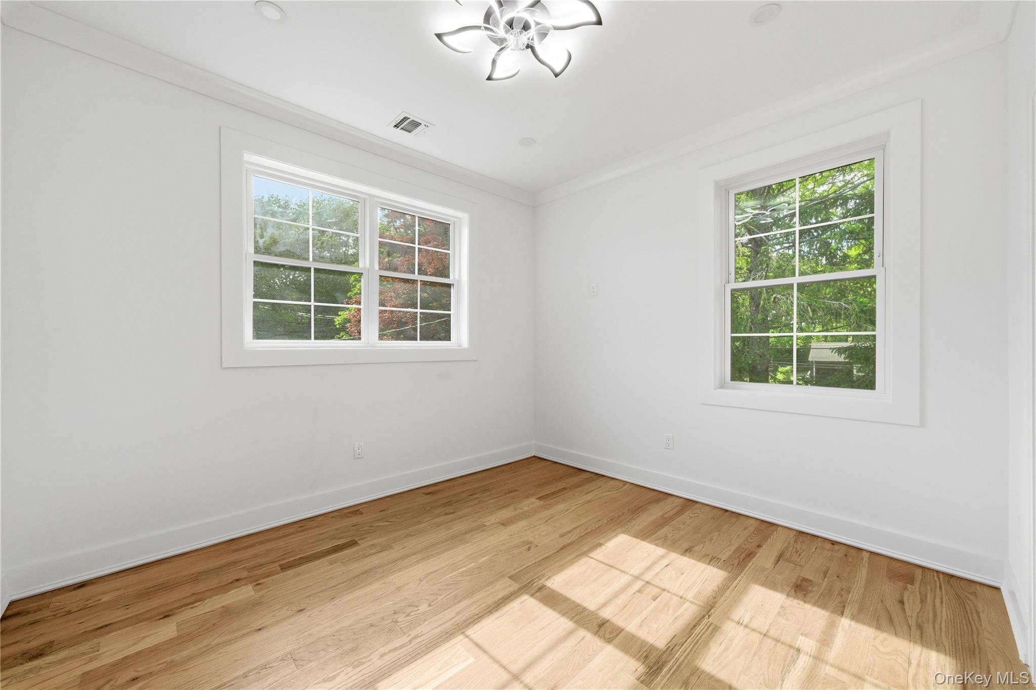 1130 Carlls Straight Path – For Sale photo 31