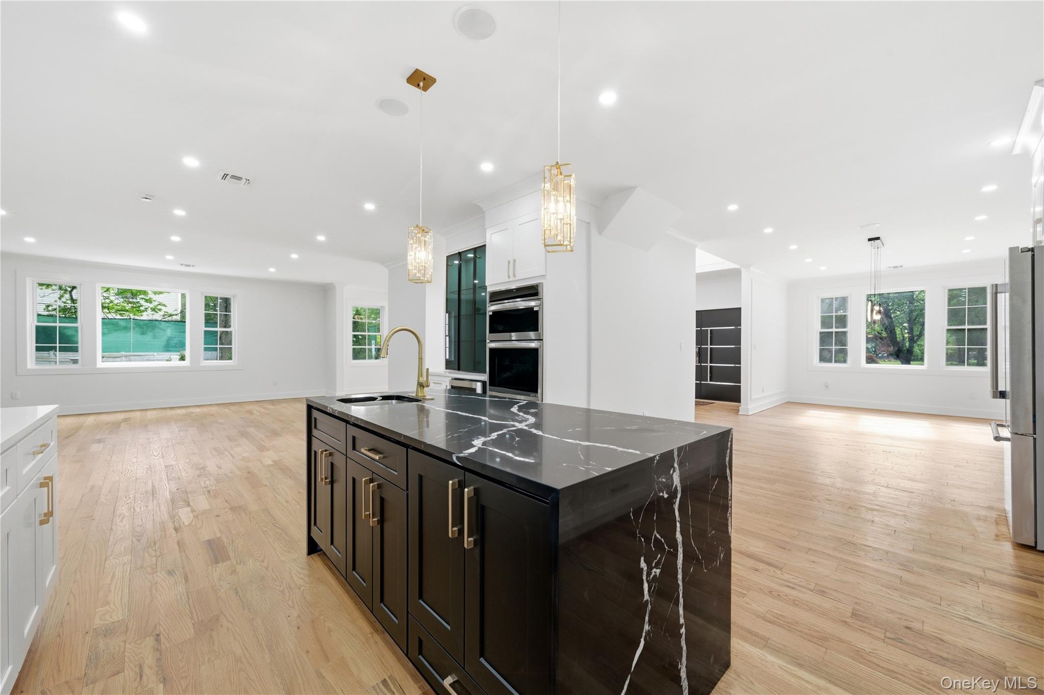 1130 Carlls Straight Path – For Sale photo 12