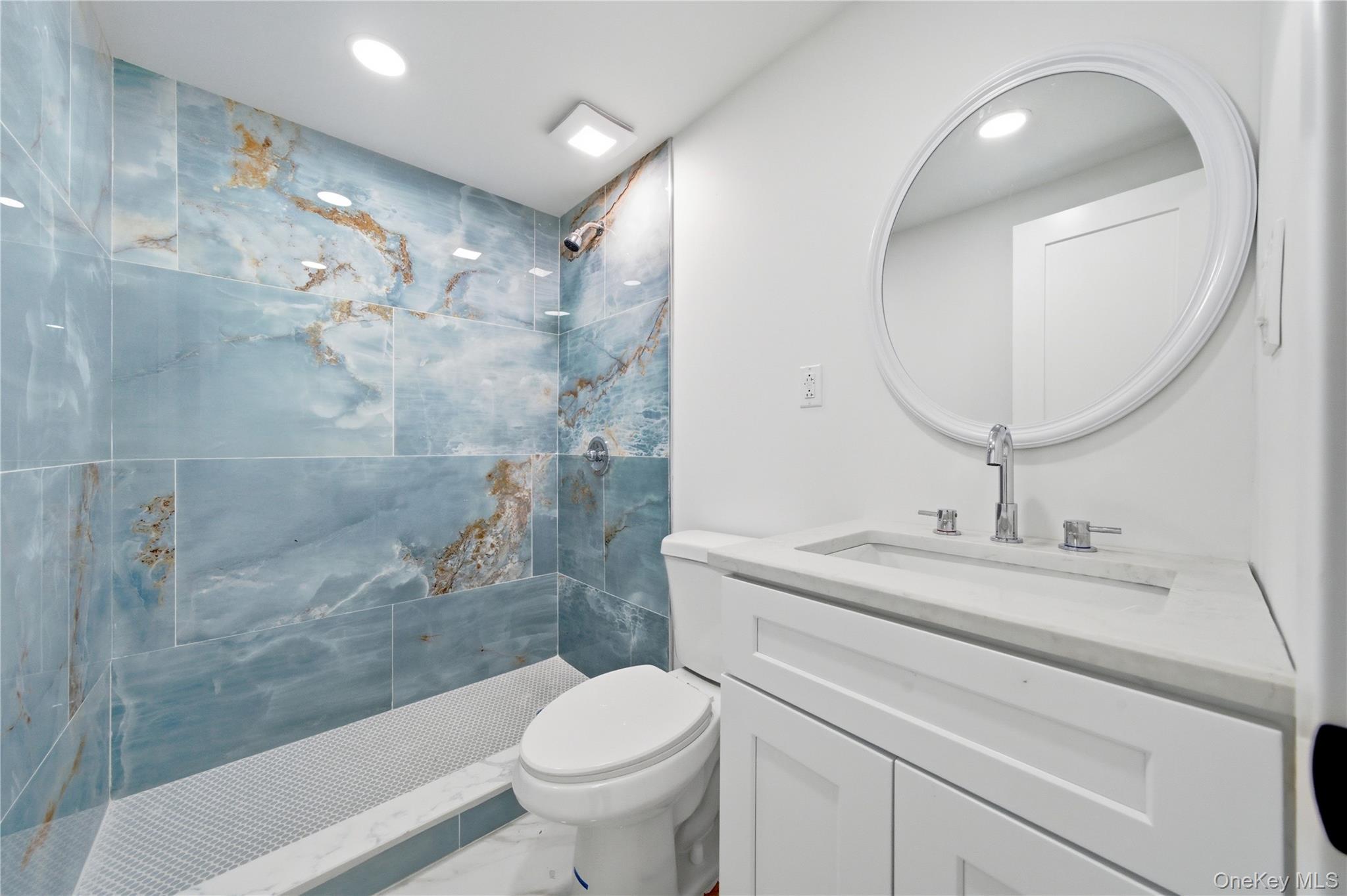 1130 Carlls Straight Path – For Sale photo 35