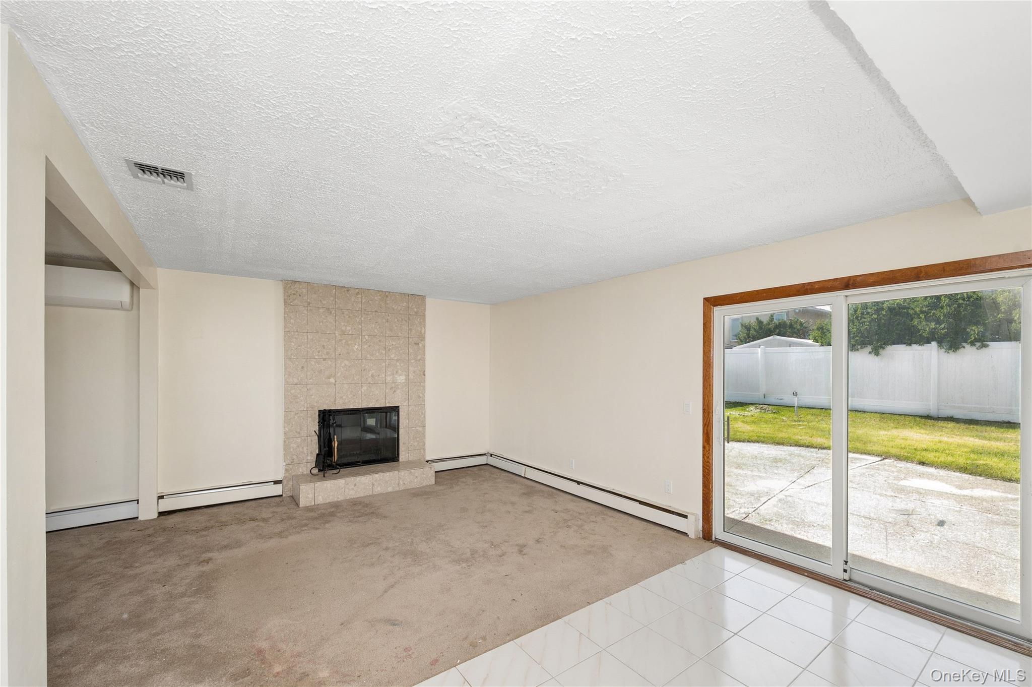 2625 Riverside Drive – For Sale photo 18
