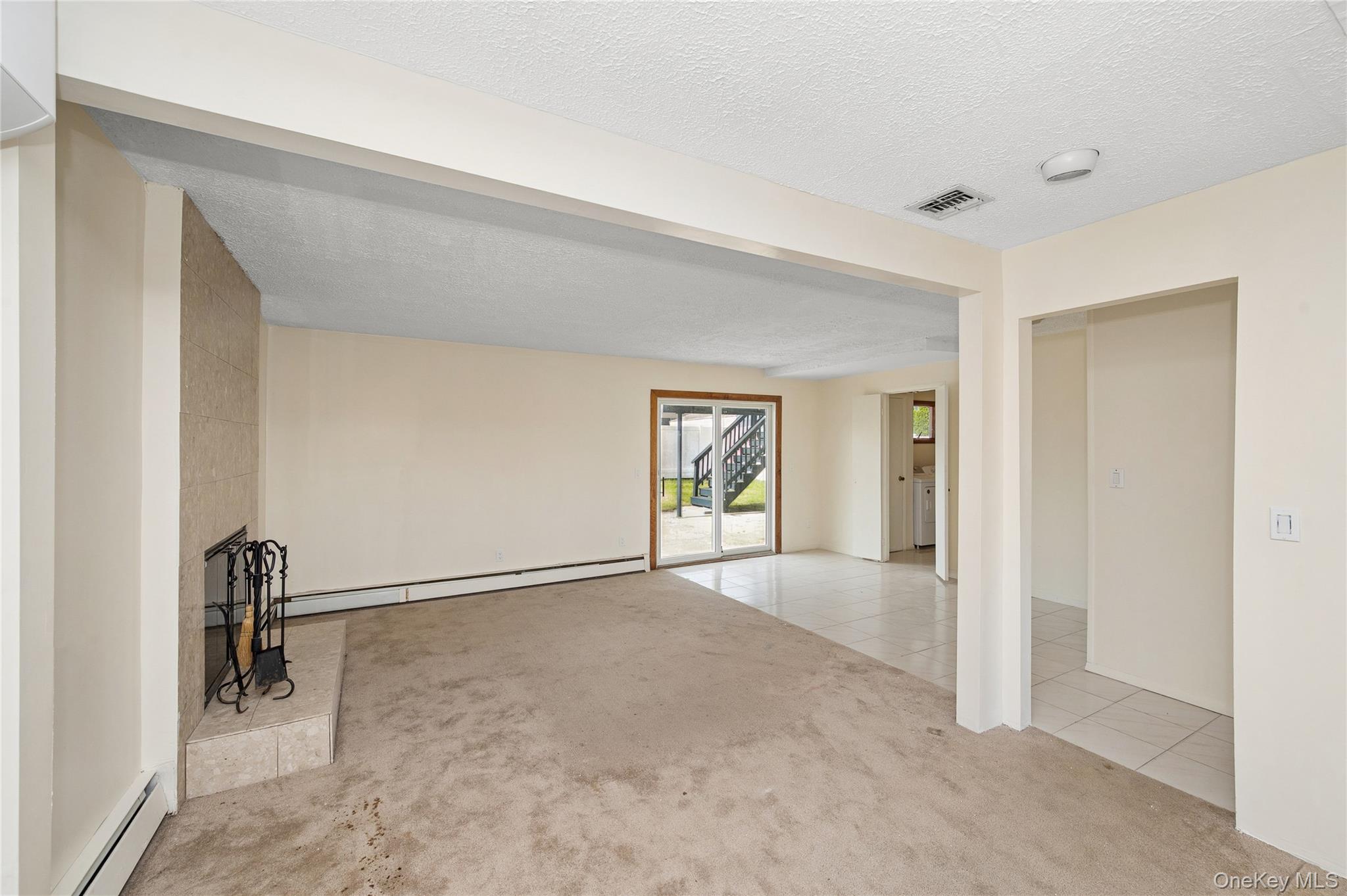 2625 Riverside Drive – For Sale photo 5
