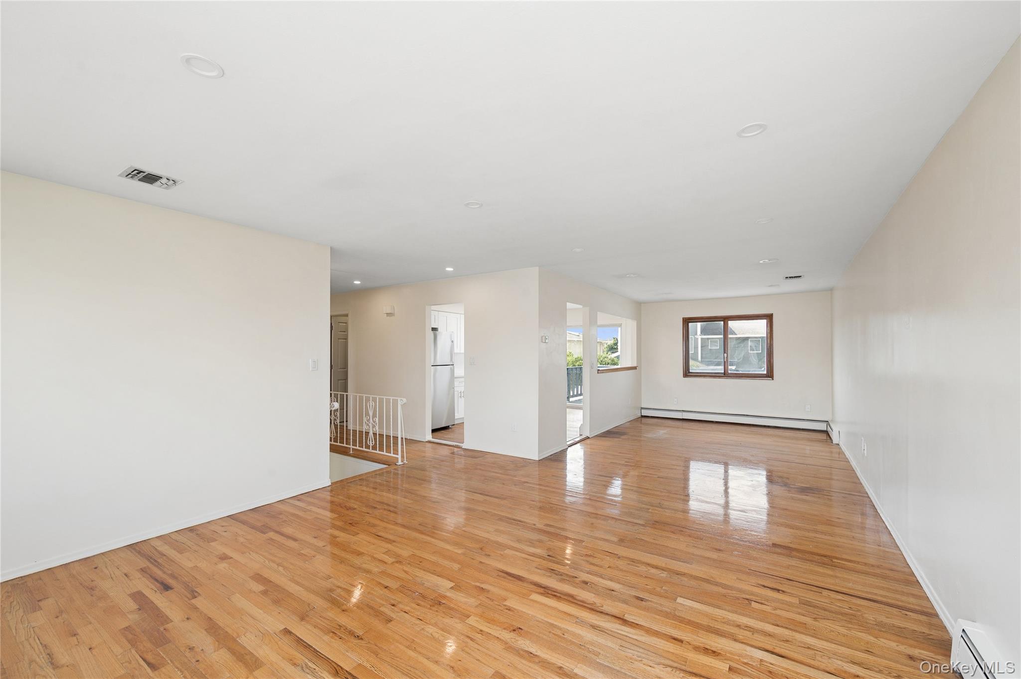 2625 Riverside Drive – For Sale photo 12