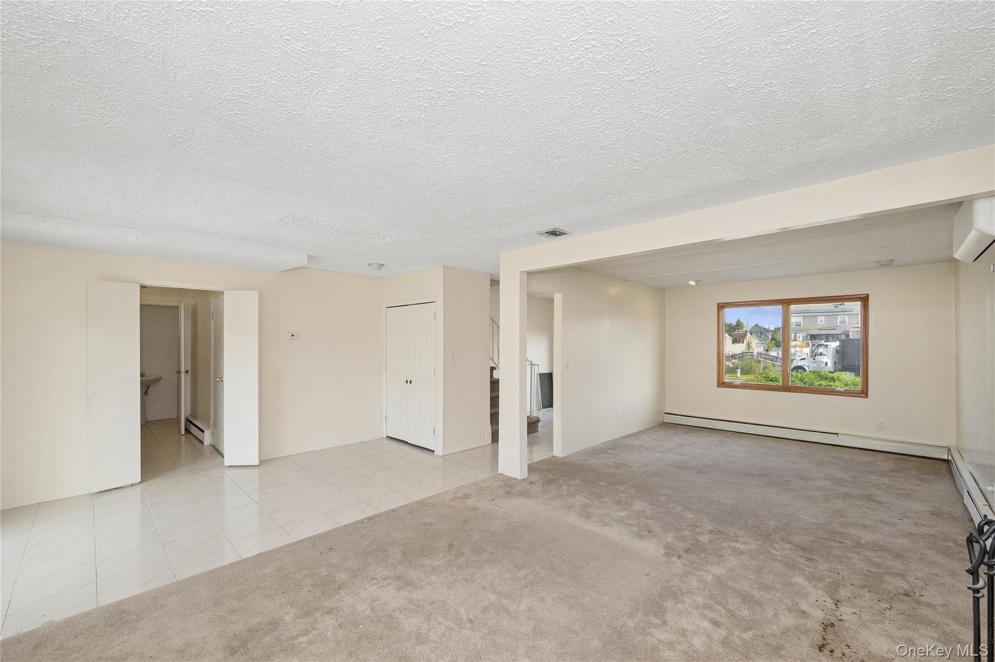 2625 Riverside Drive – For Sale photo 6