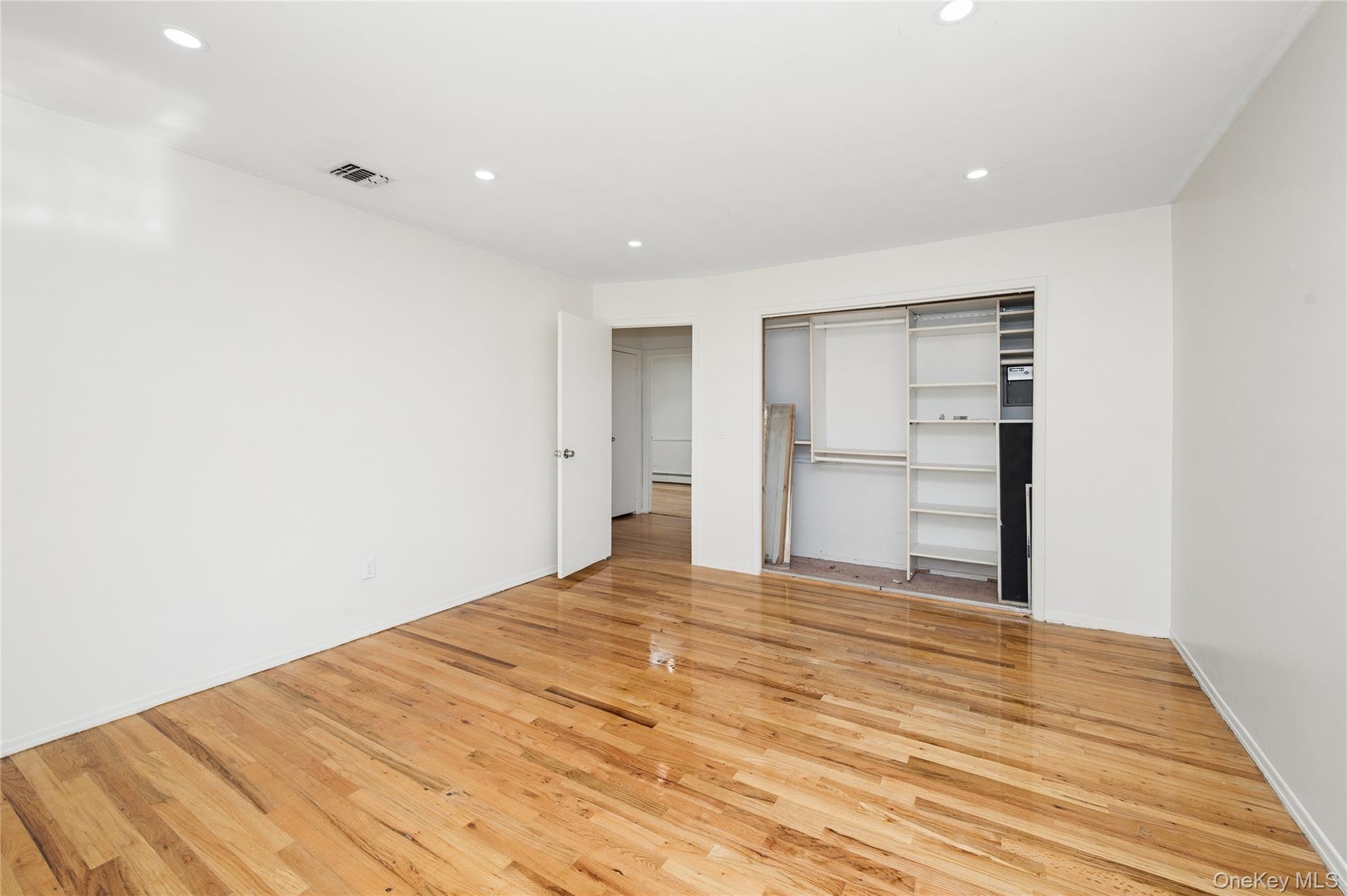 2625 Riverside Drive – For Sale photo 17