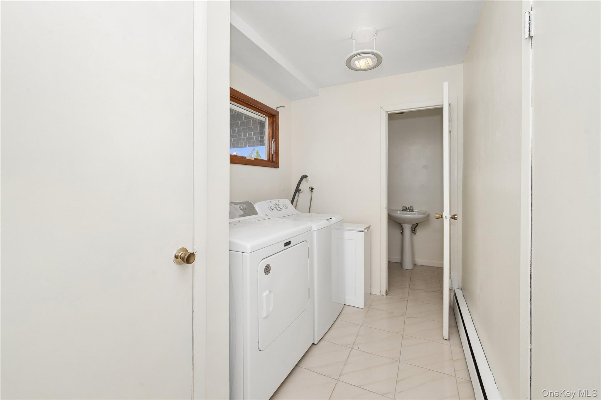 2625 Riverside Drive – For Sale photo 13