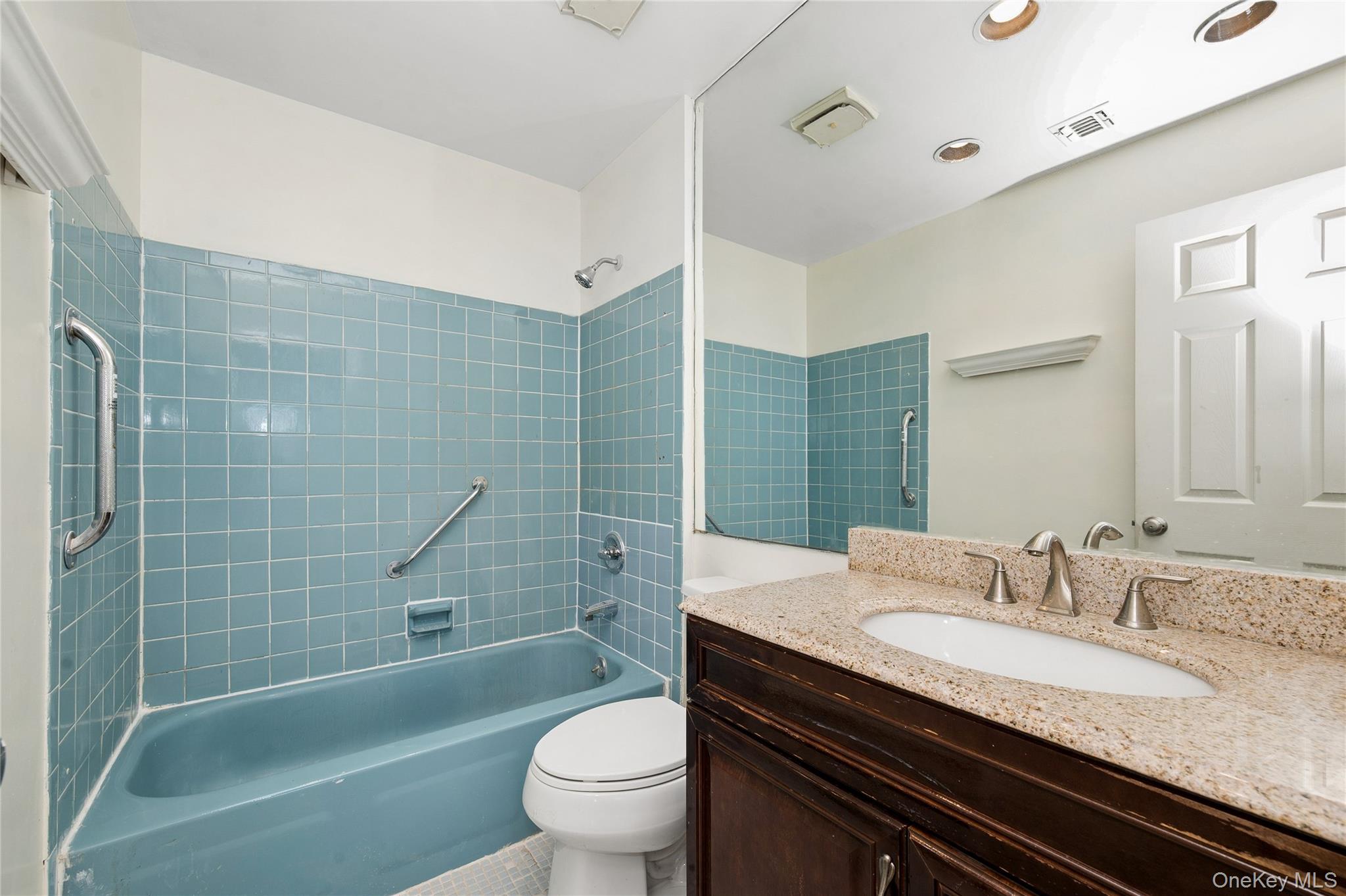 2625 Riverside Drive – For Sale photo 20