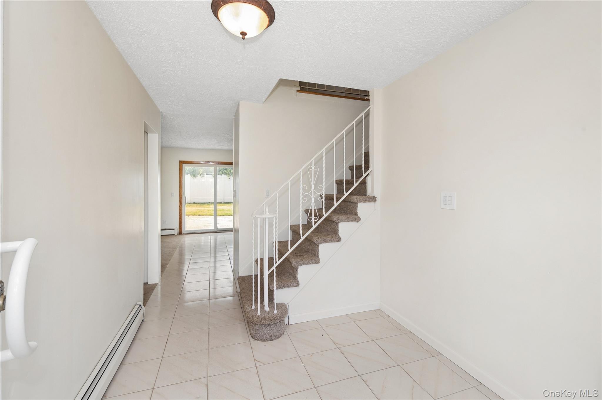 2625 Riverside Drive – For Sale photo 4