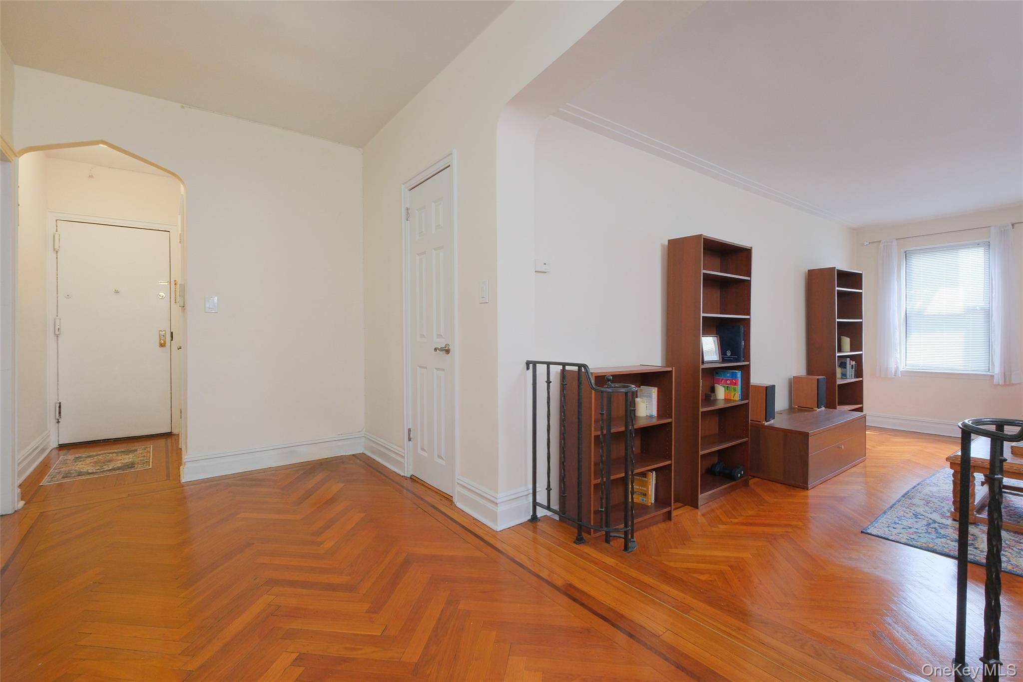 1855 Grand Concourse, Unit 51 photo 4