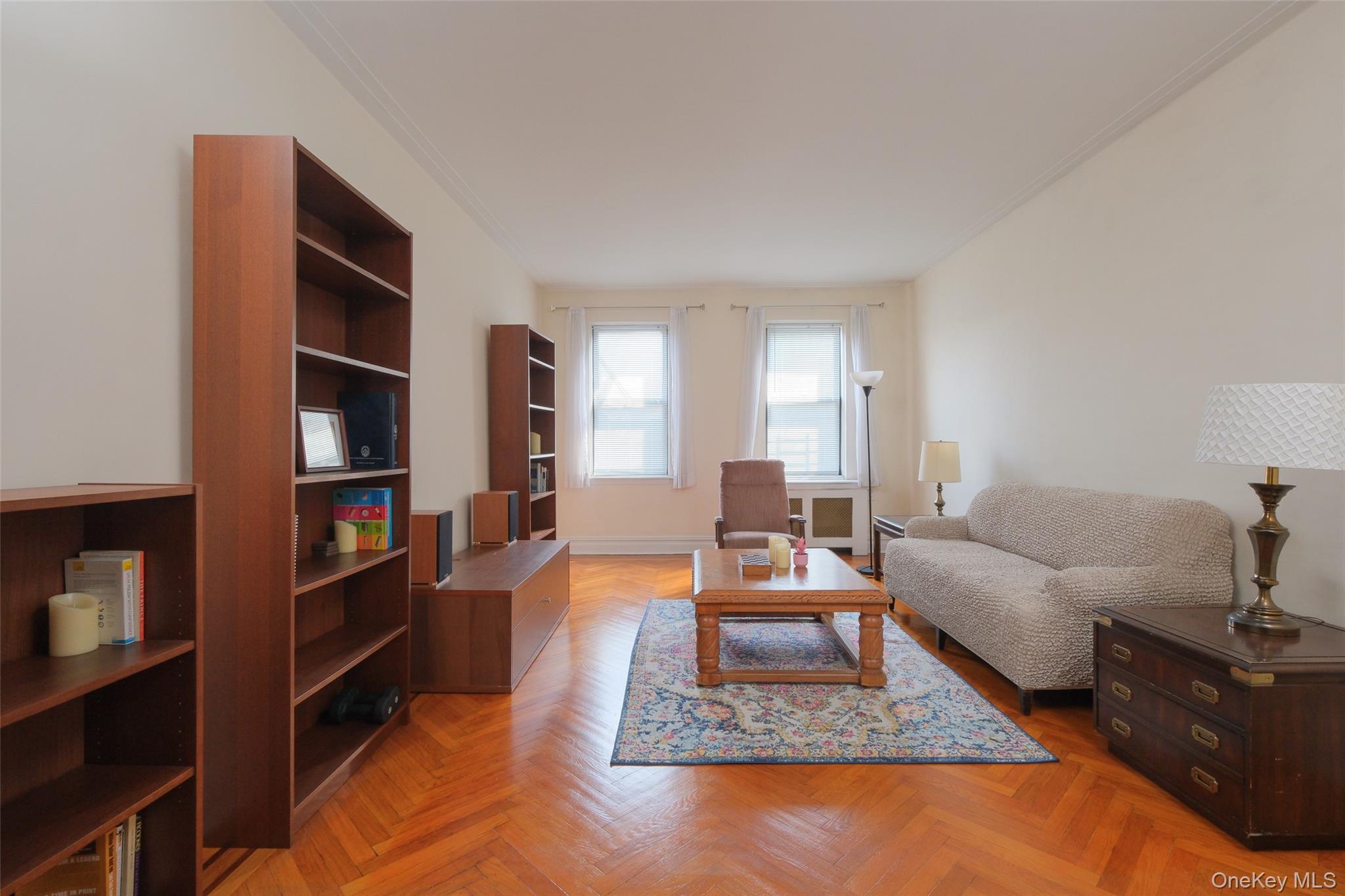 1855 Grand Concourse, Unit 51