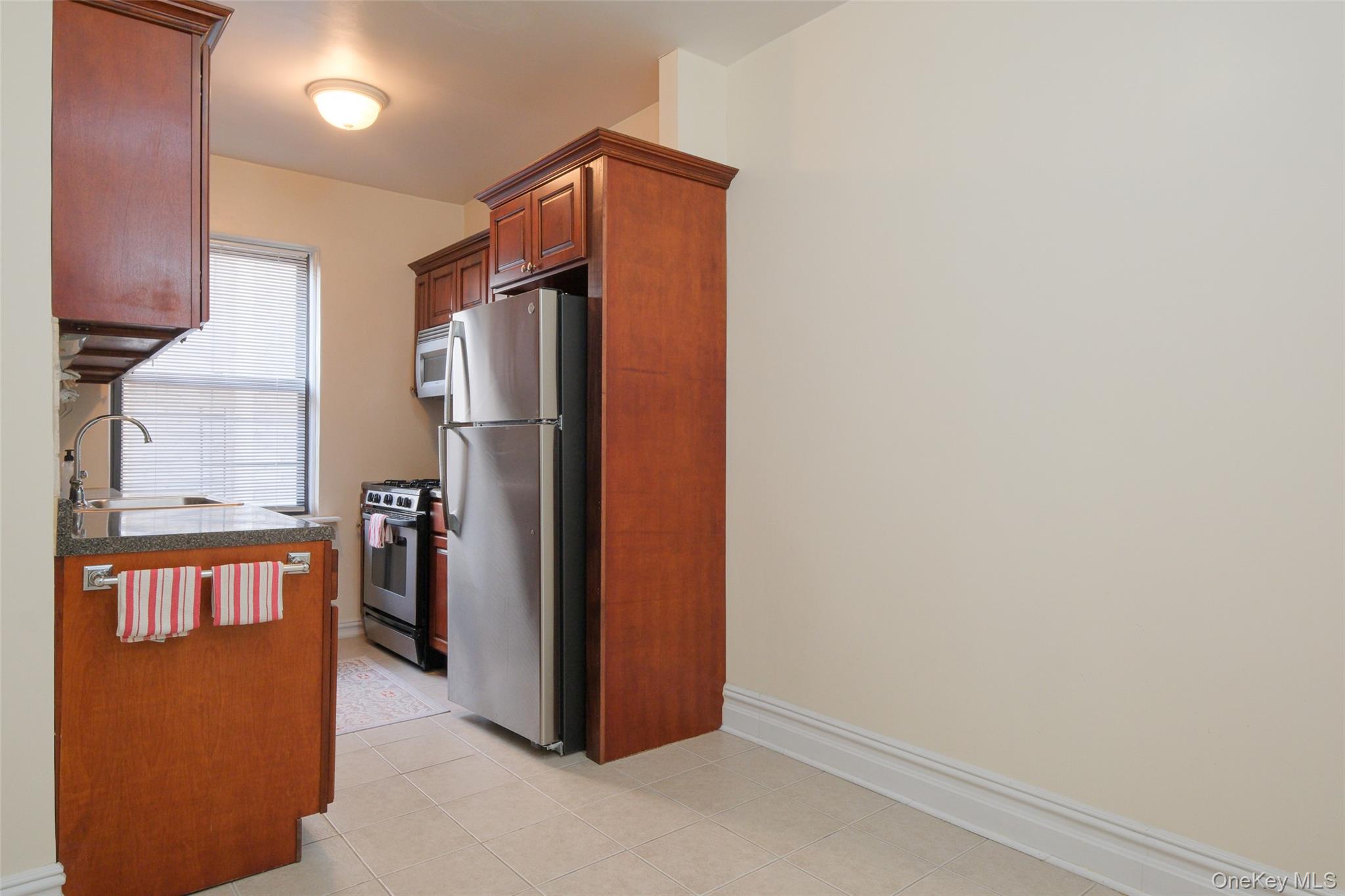 1855 Grand Concourse, Unit 51 photo 6
