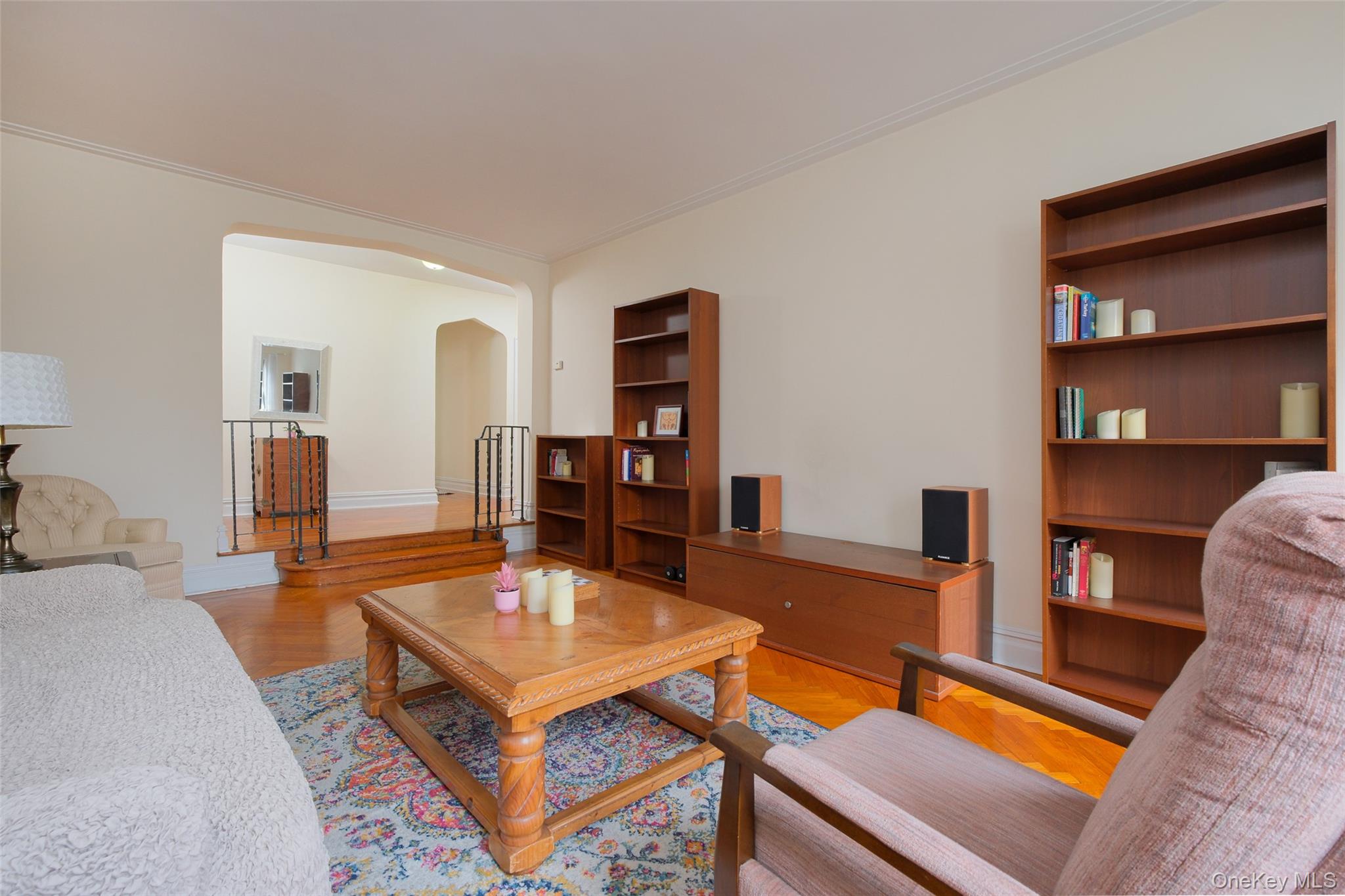 1855 Grand Concourse, Unit 51 photo 3