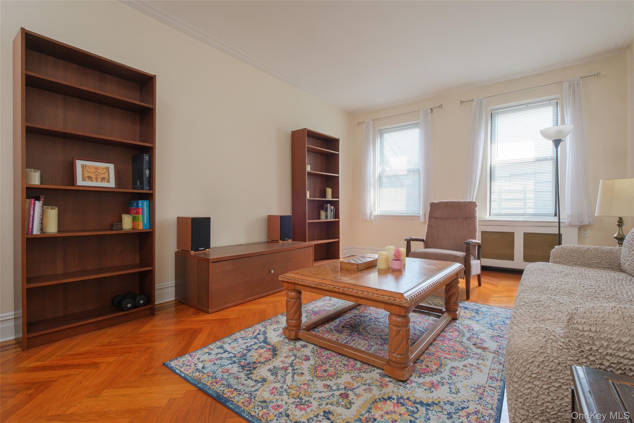 1855 Grand Concourse, Unit 51 photo 2