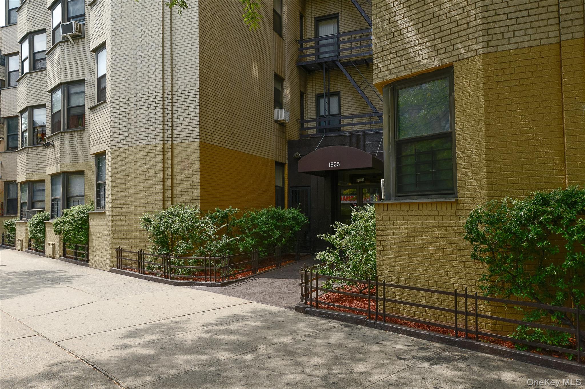 1855 Grand Concourse, Unit 51 photo 13